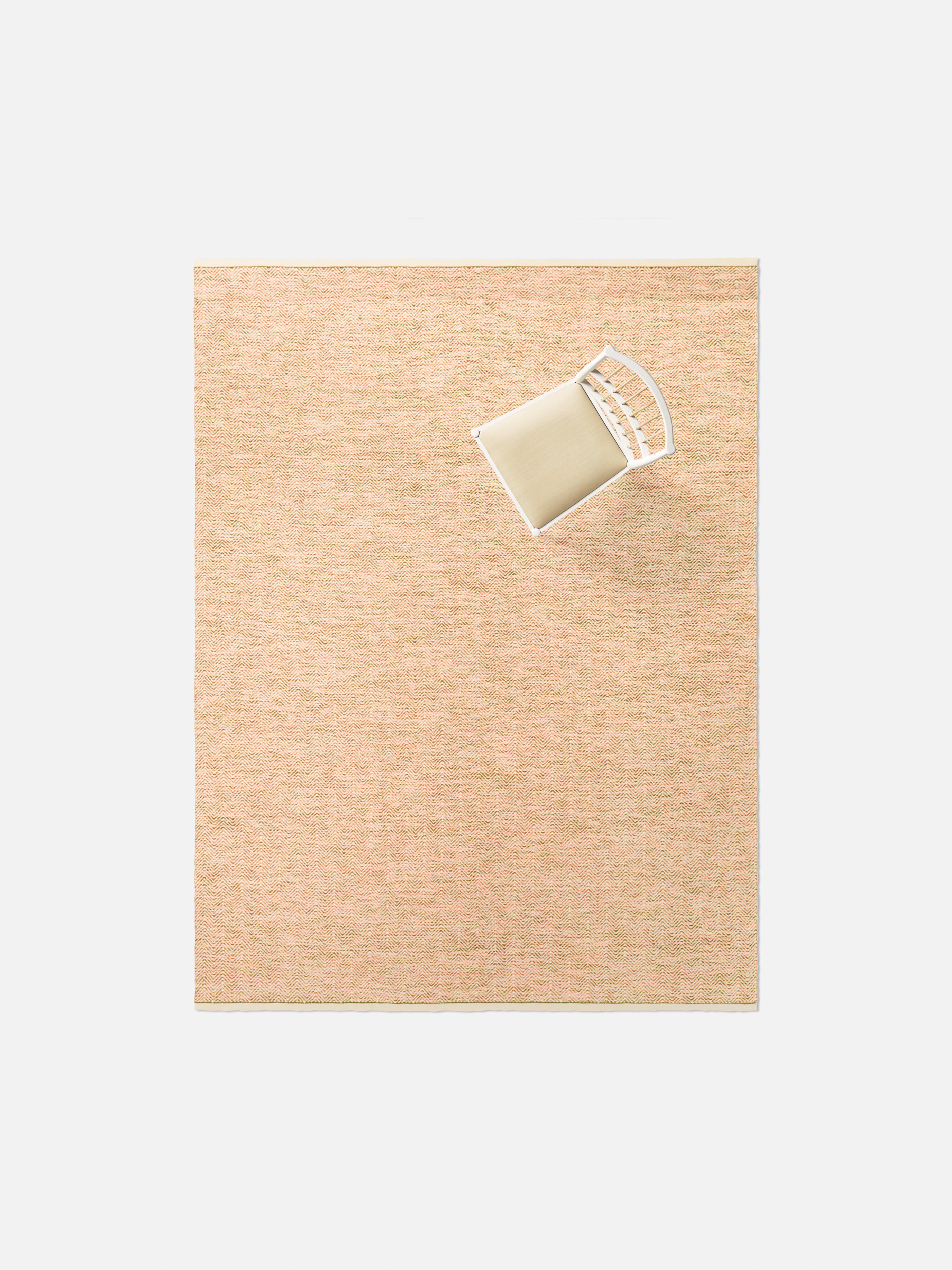 Product image thumbnail 1 of 0