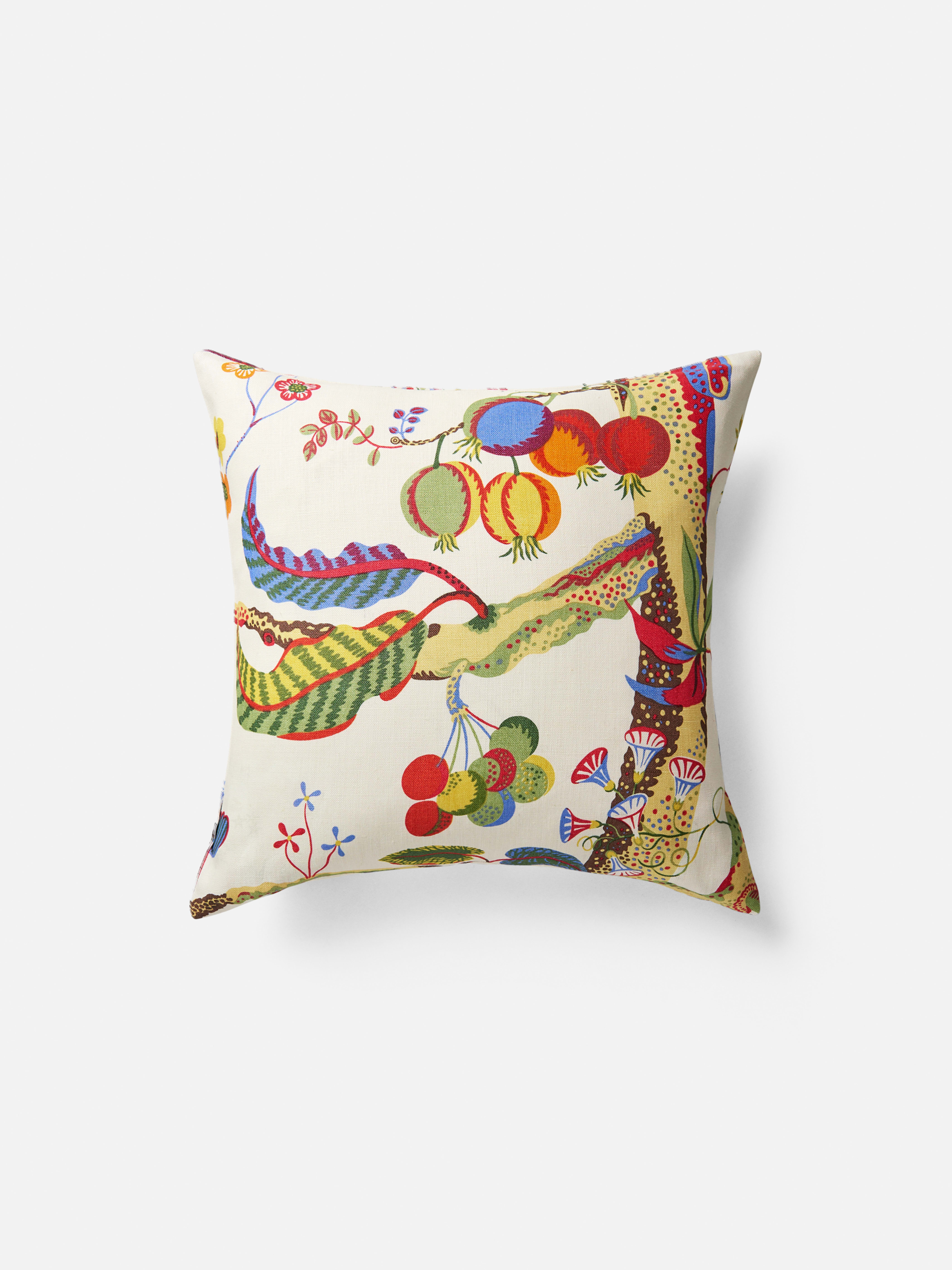 Product image thumbnail 1 of 0