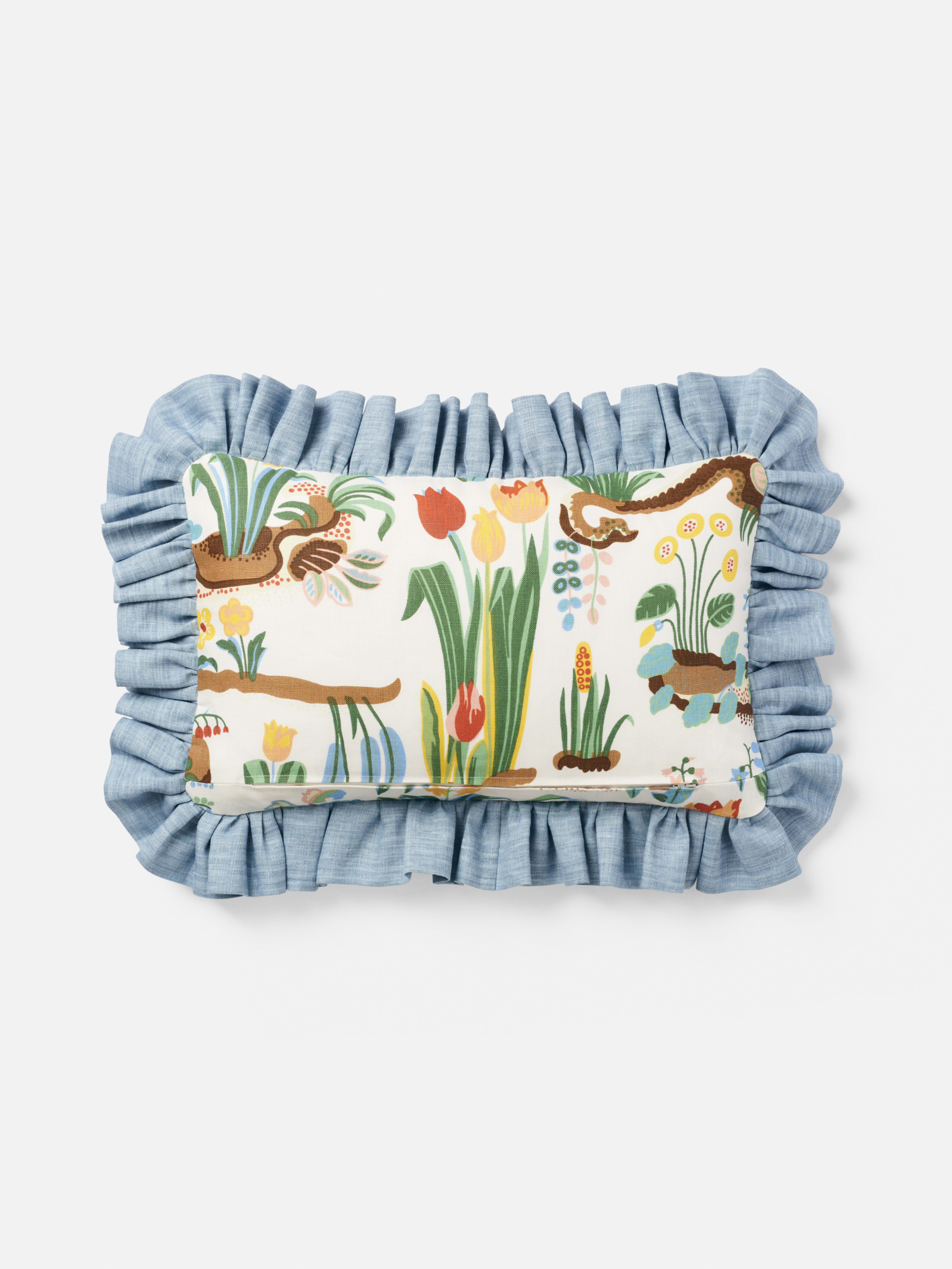 Product image thumbnail 1 of 0