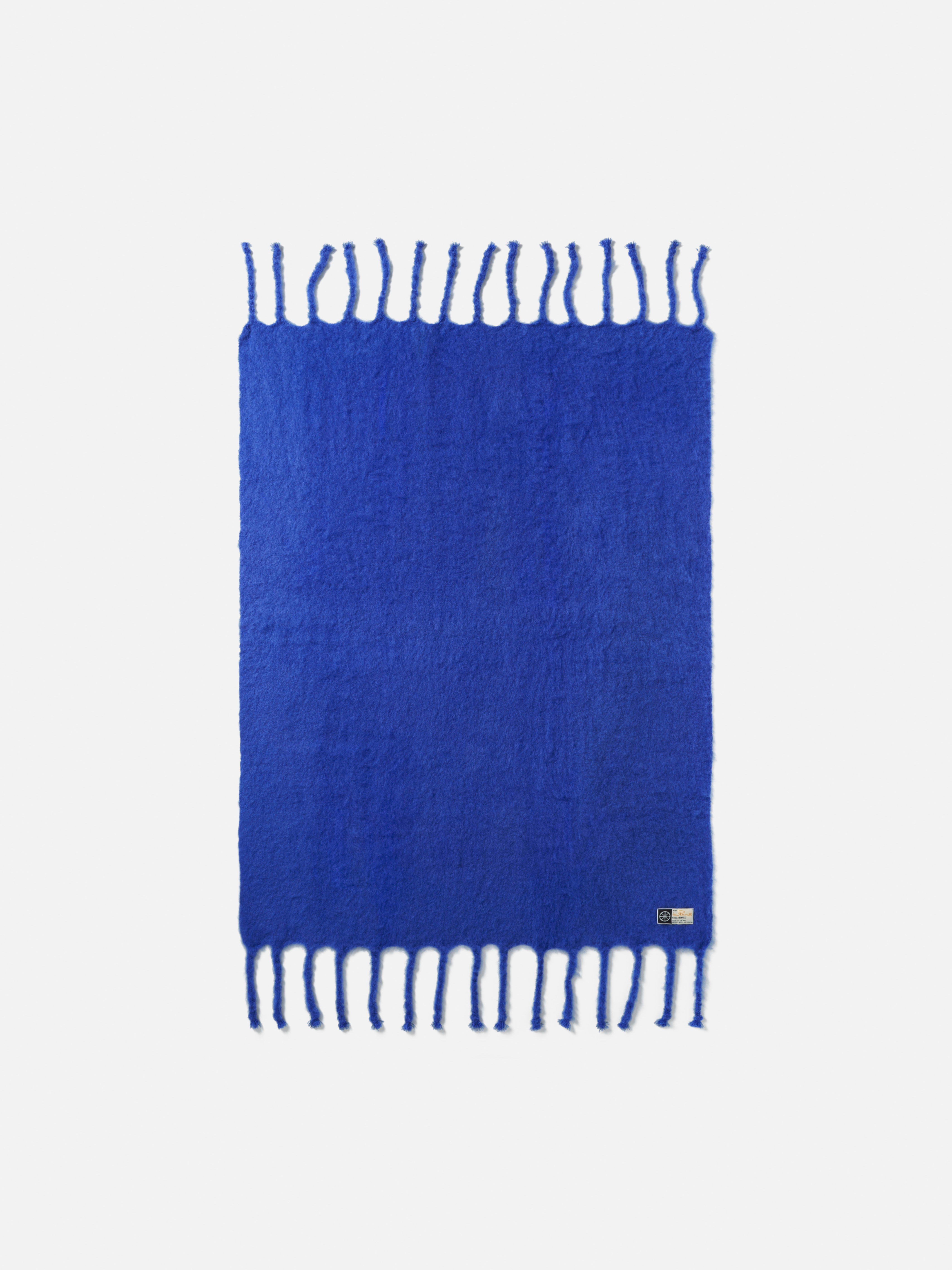 Product image thumbnail 1 of 0