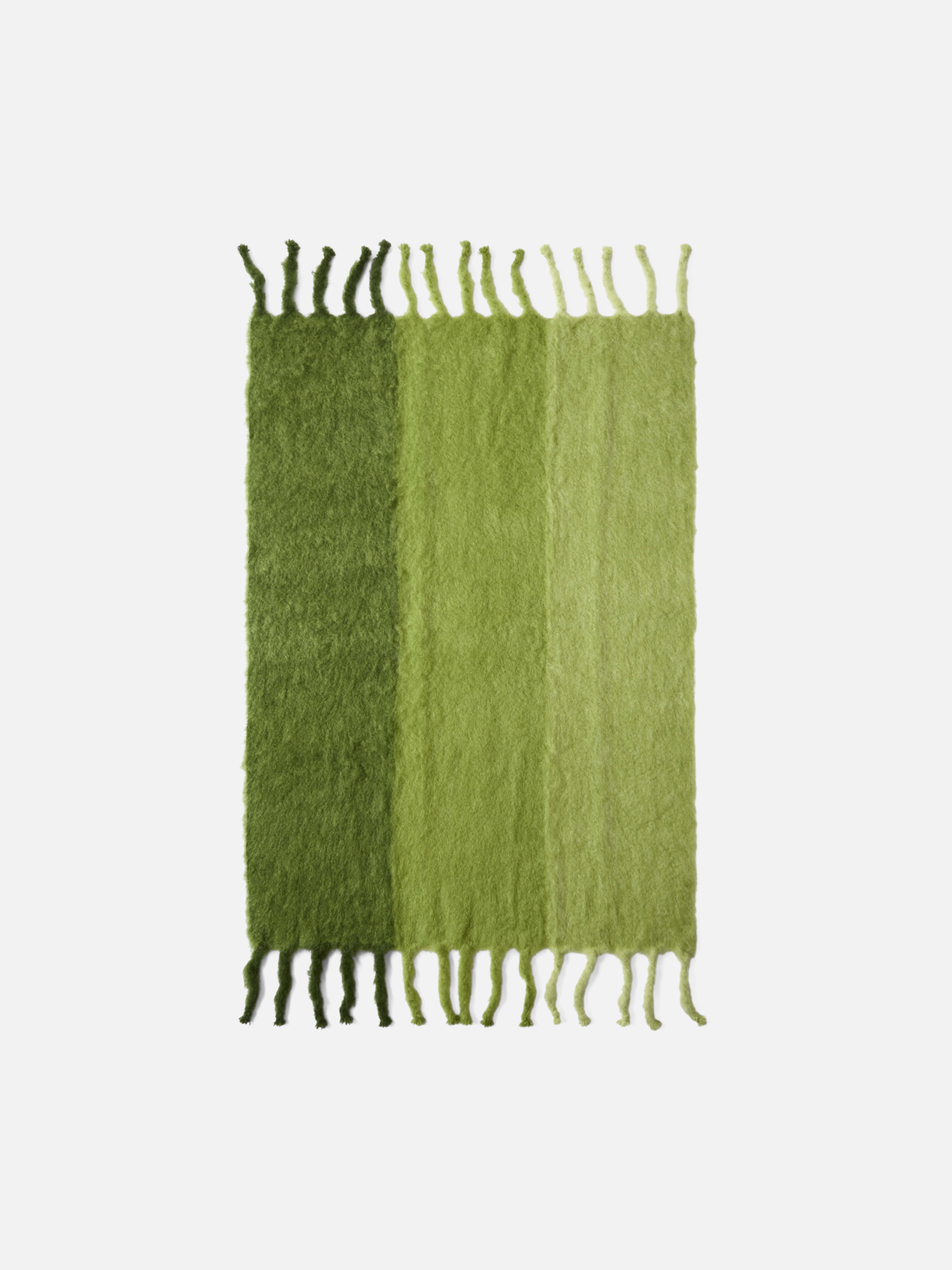 Product image thumbnail 1 of 0