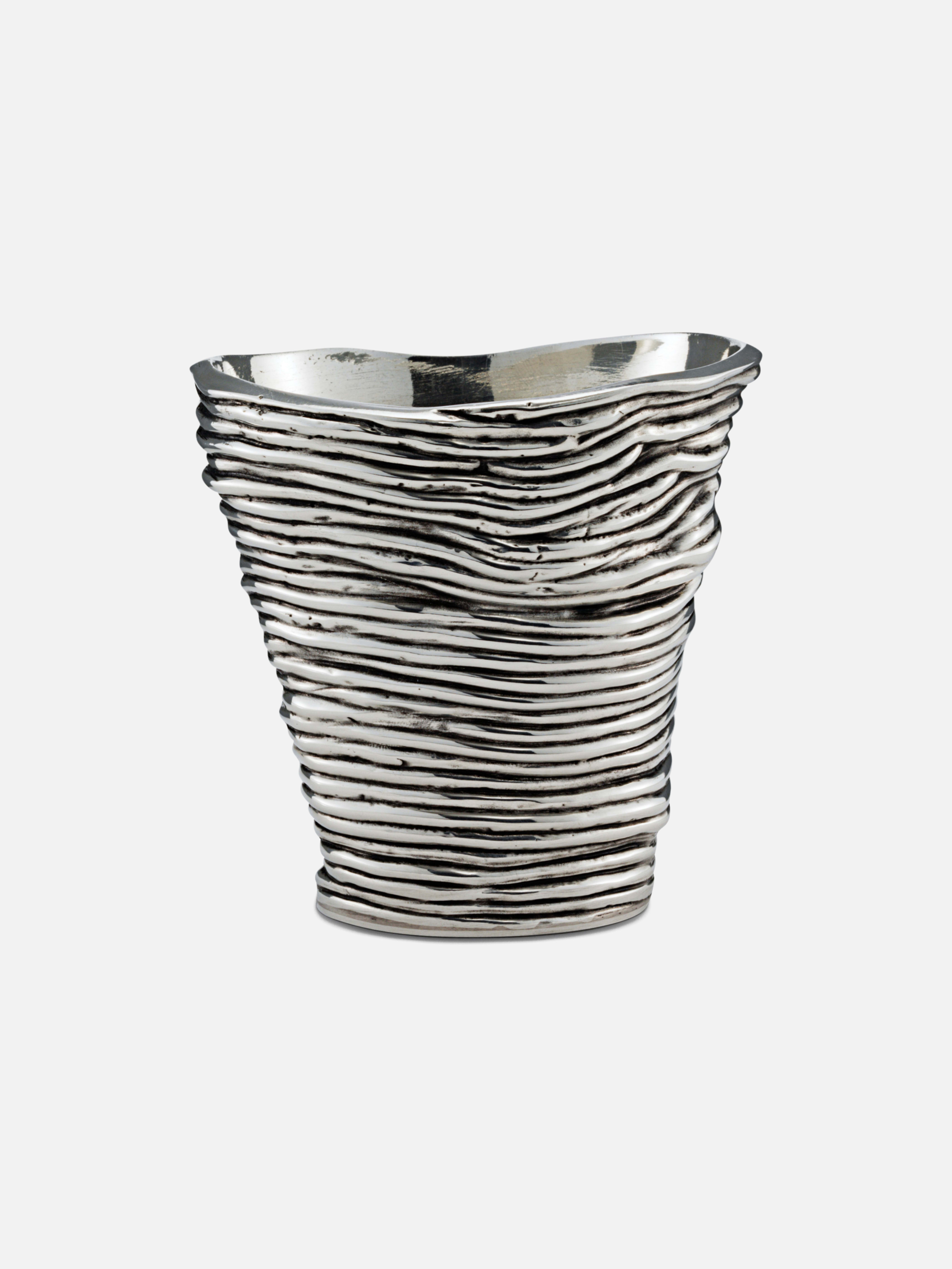 Product image thumbnail 1 of 0