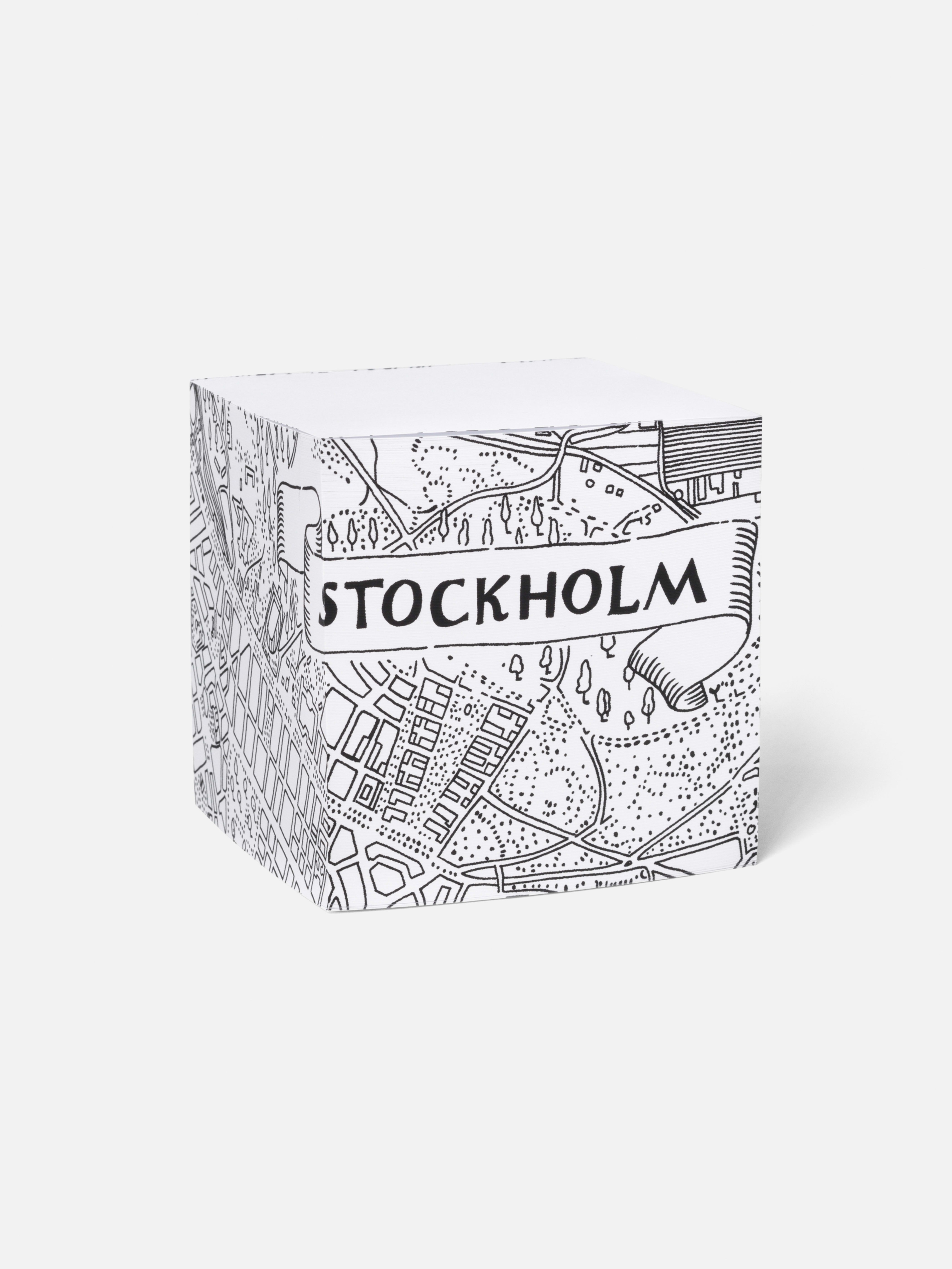 Product image thumbnail 1 of 0