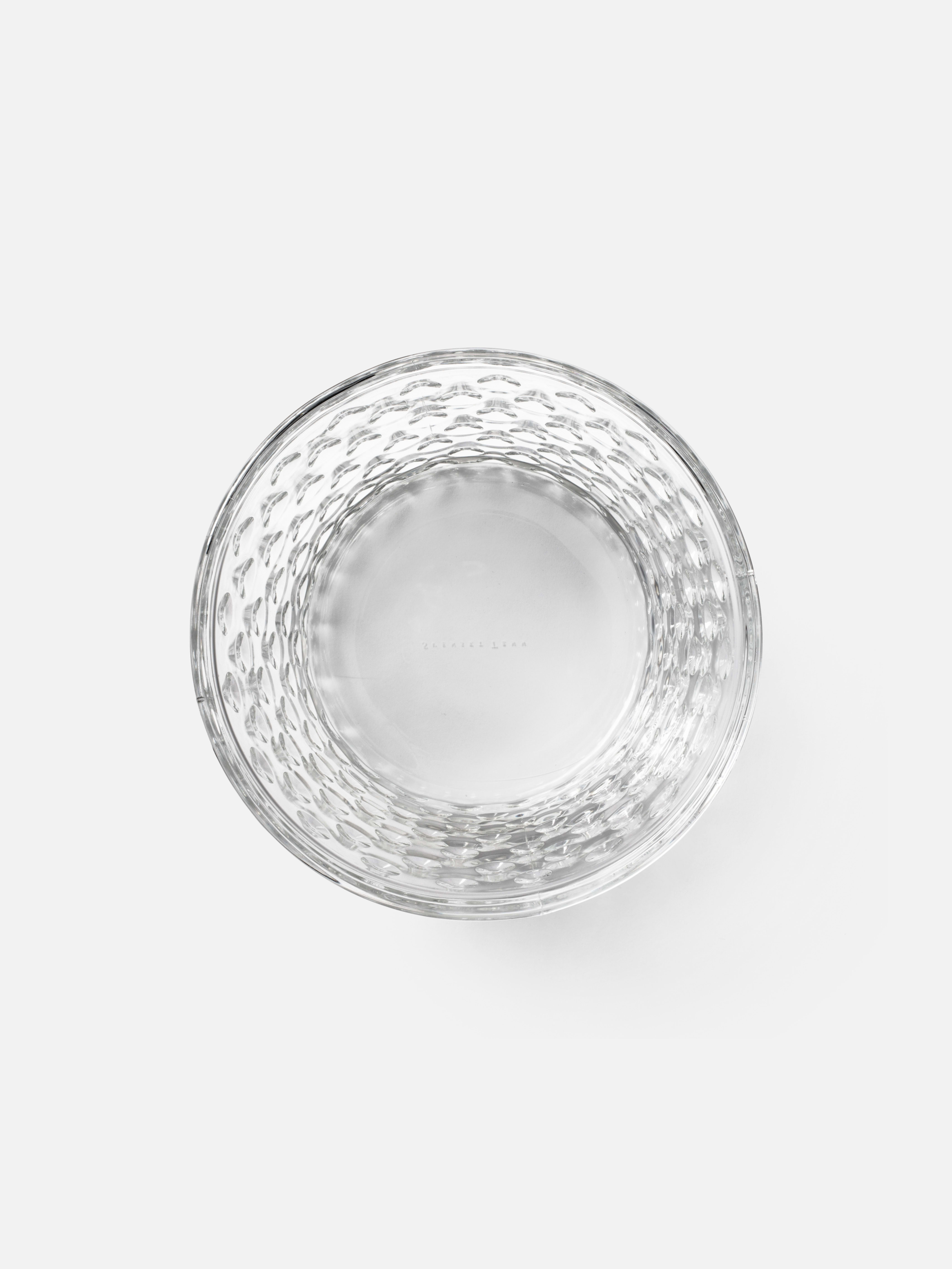 Product image thumbnail 1 of 0