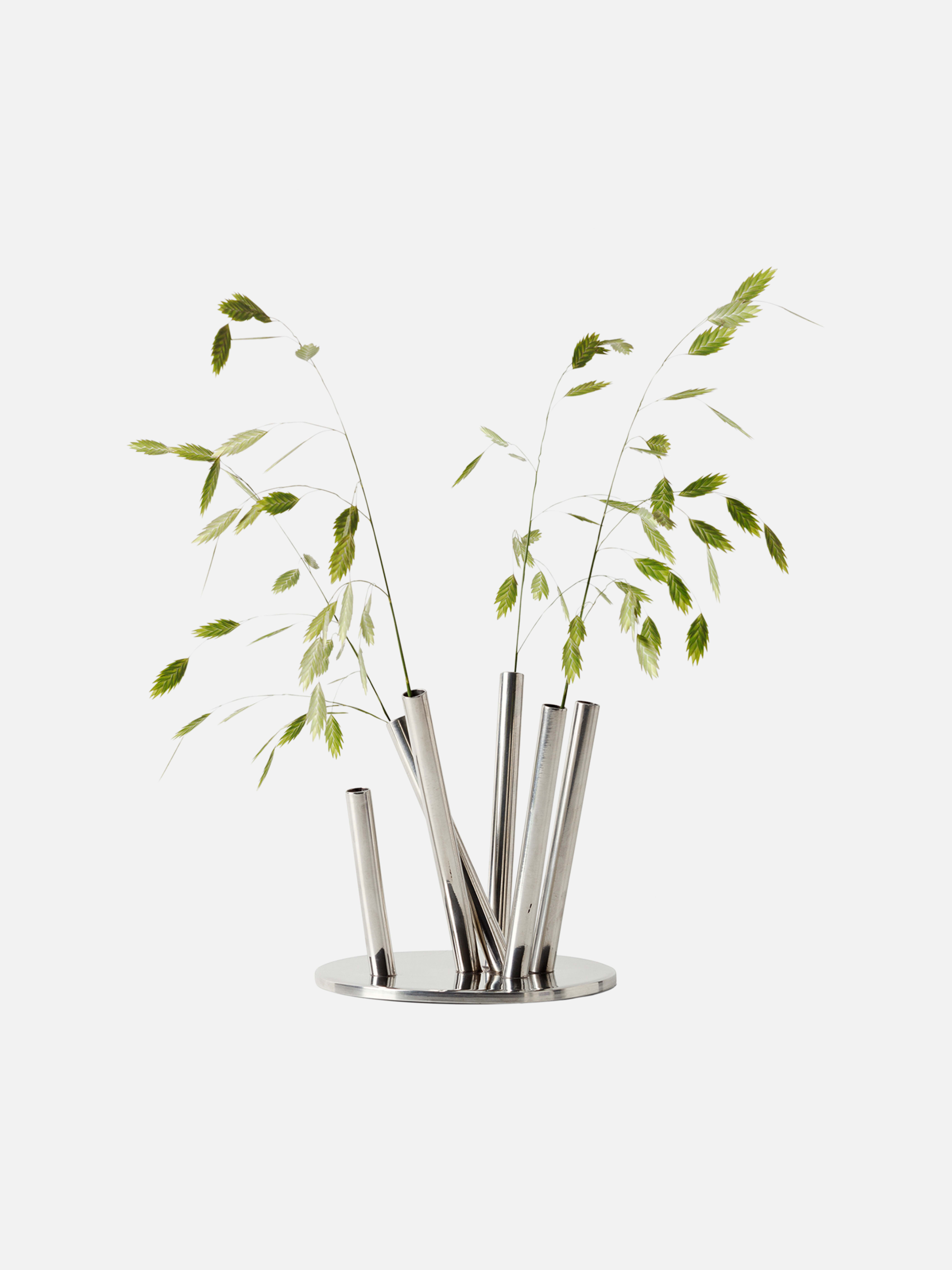 Product image thumbnail 1 of 0