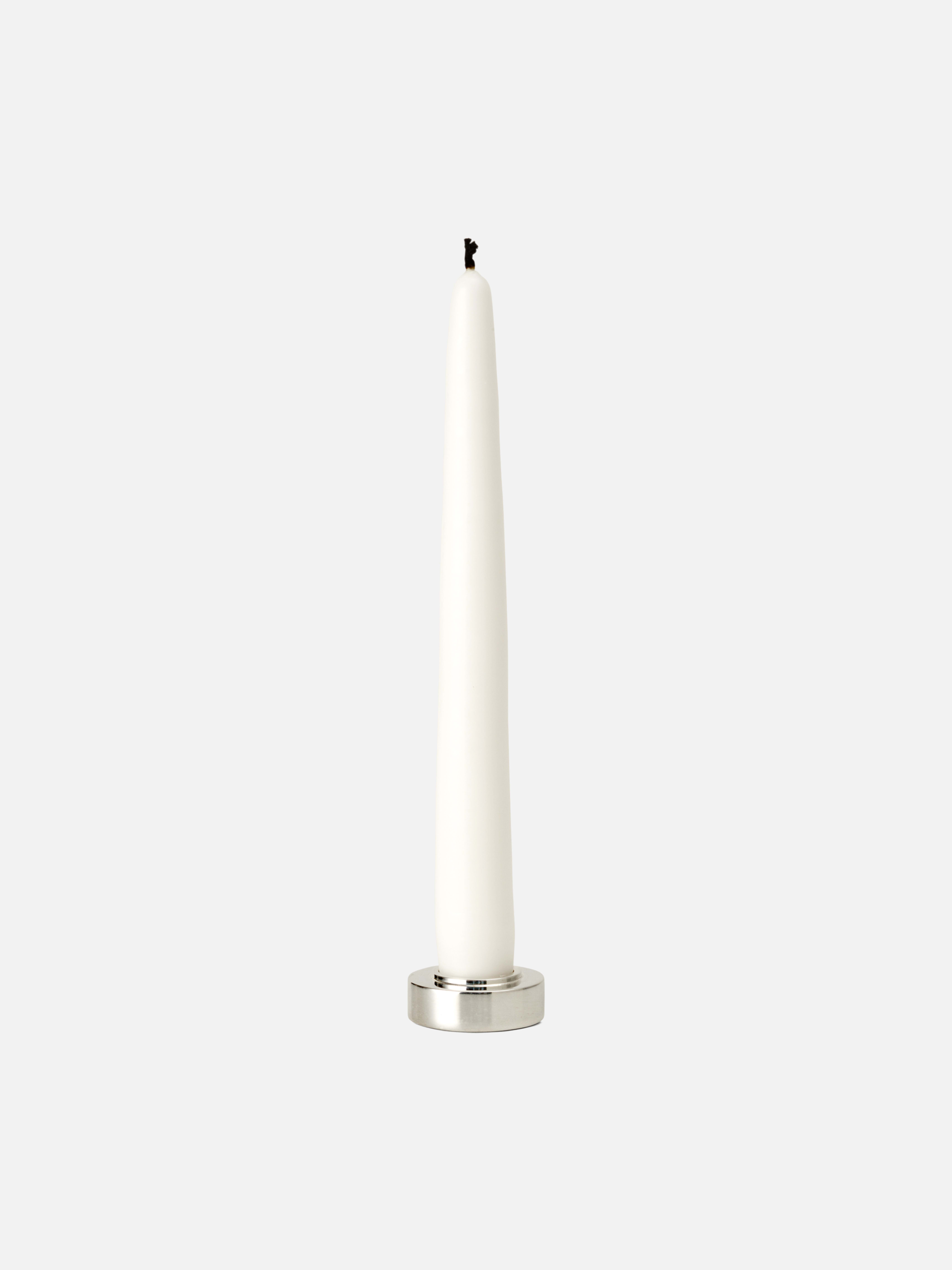 Product image thumbnail 1 of 0