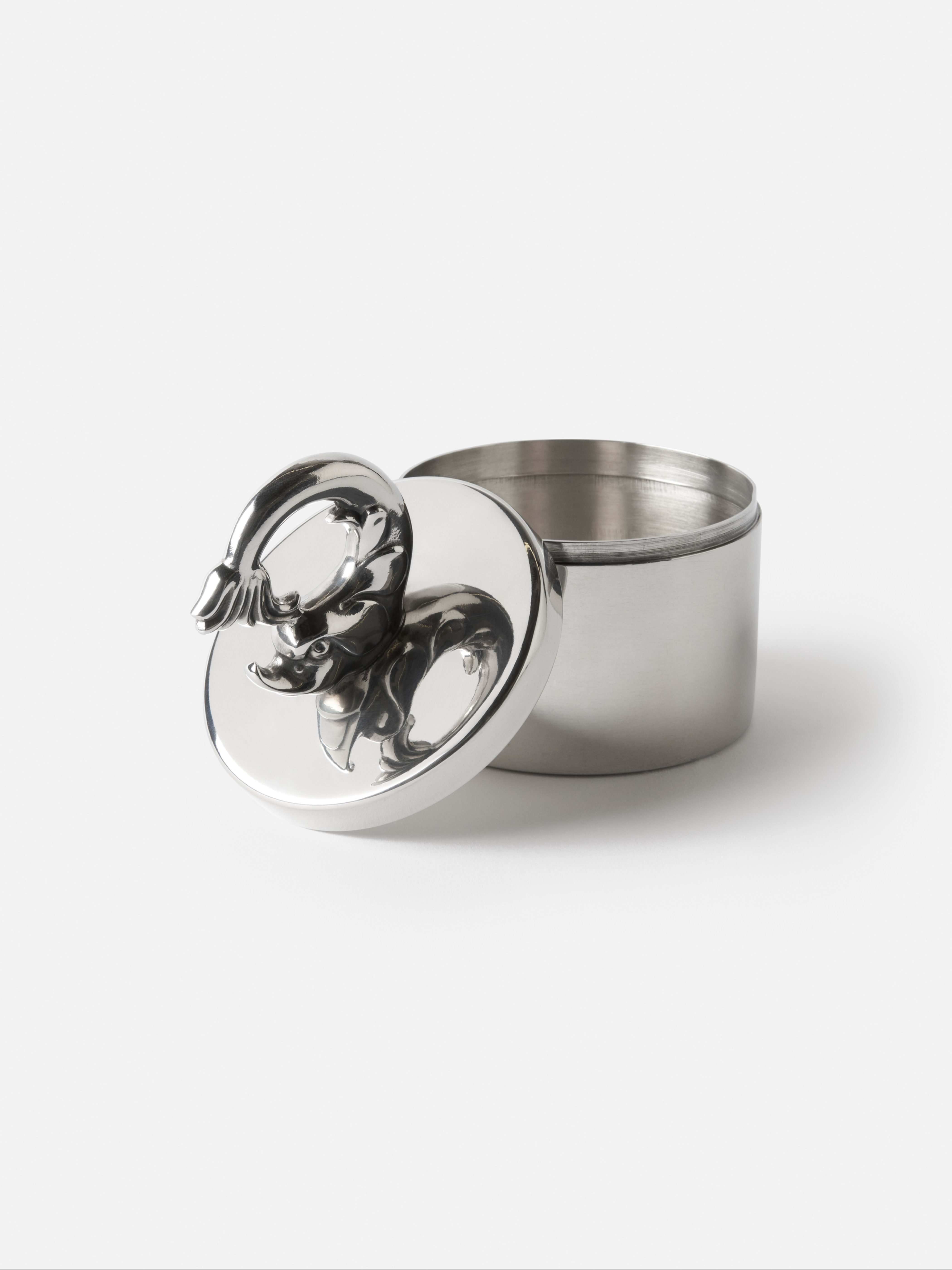 Product image thumbnail 1 of 0