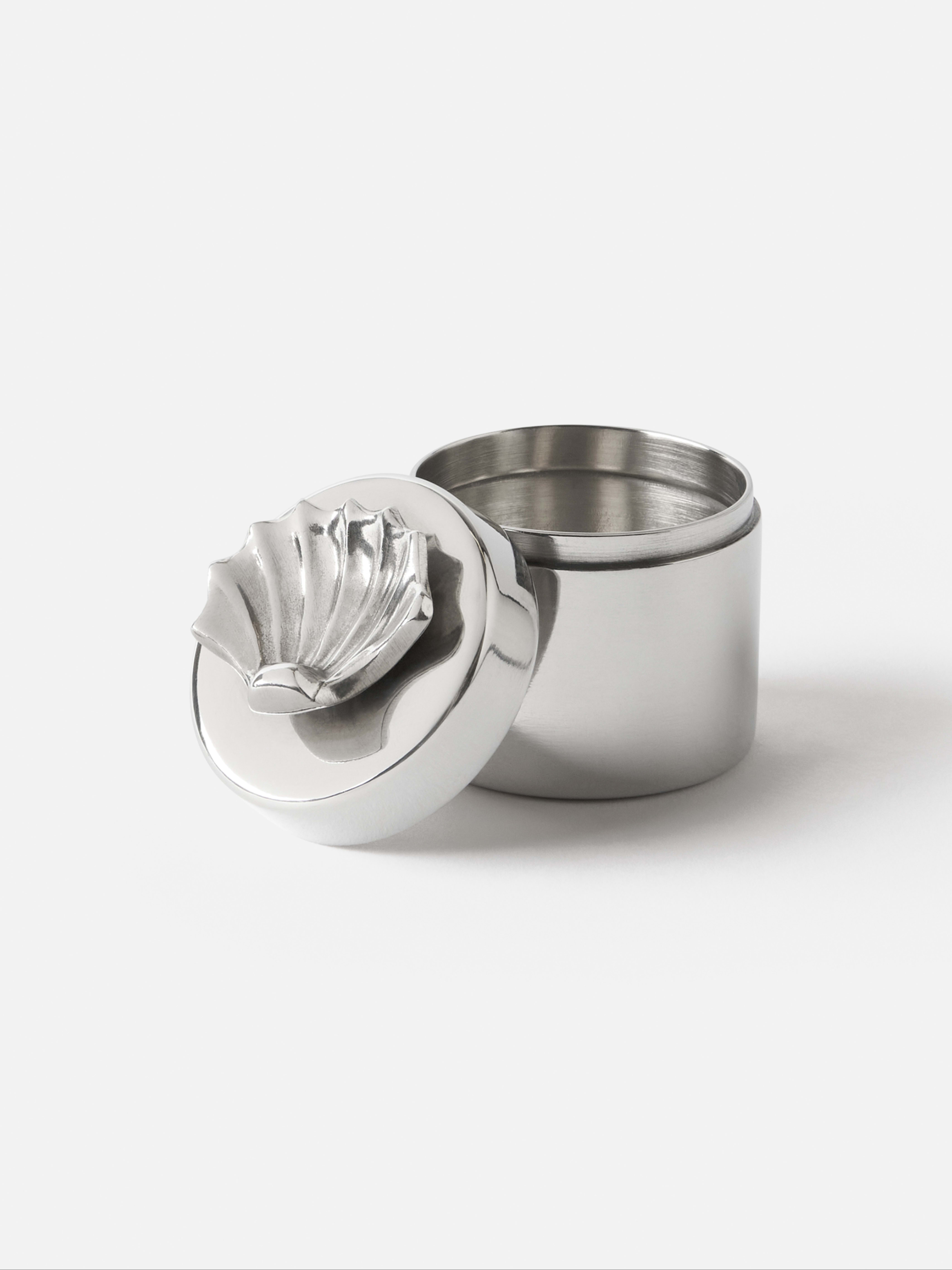 Product image thumbnail 1 of 0
