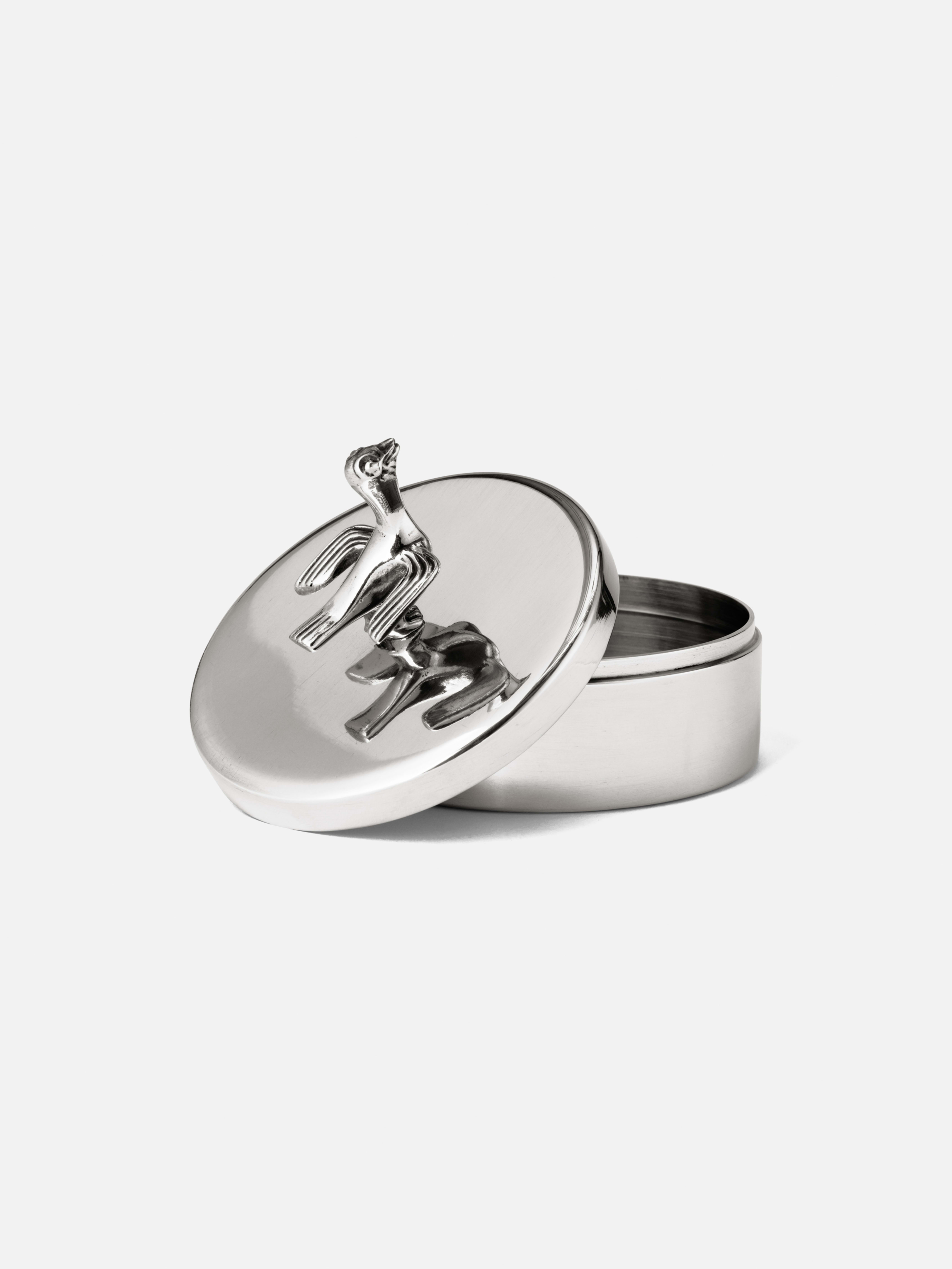 Product image thumbnail 1 of 0