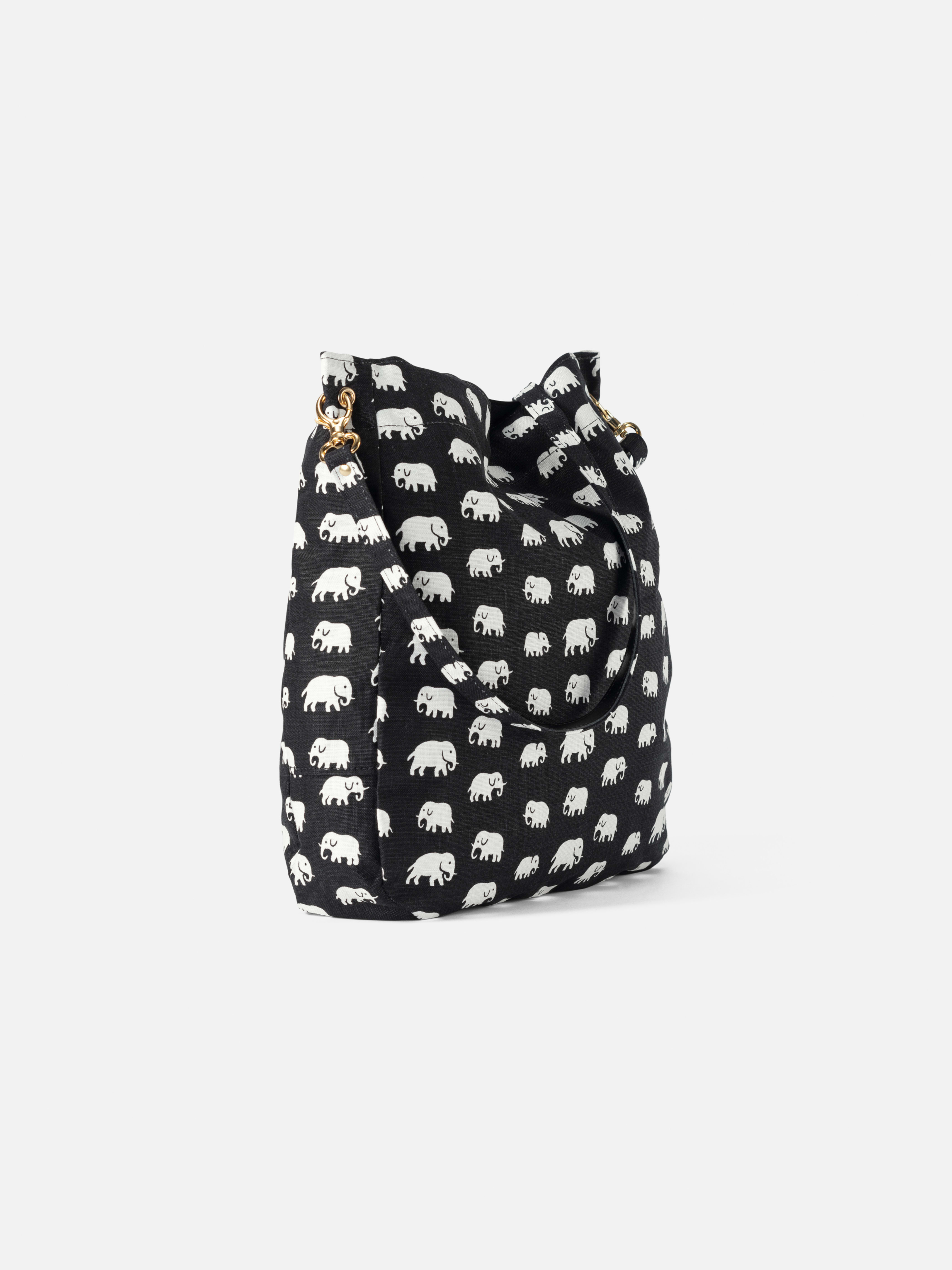 Product image thumbnail 1 of 0
