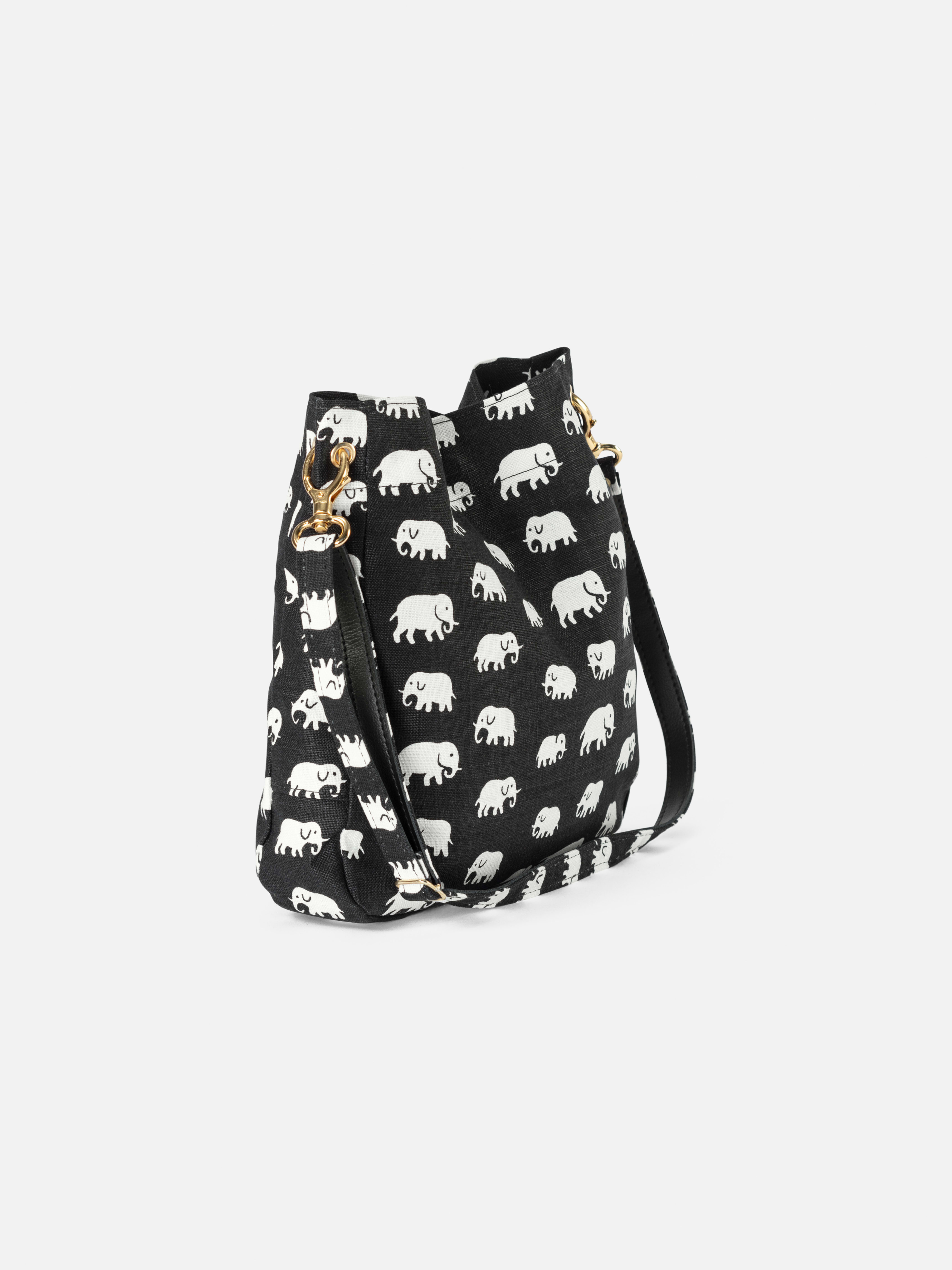 Product image thumbnail 1 of 0