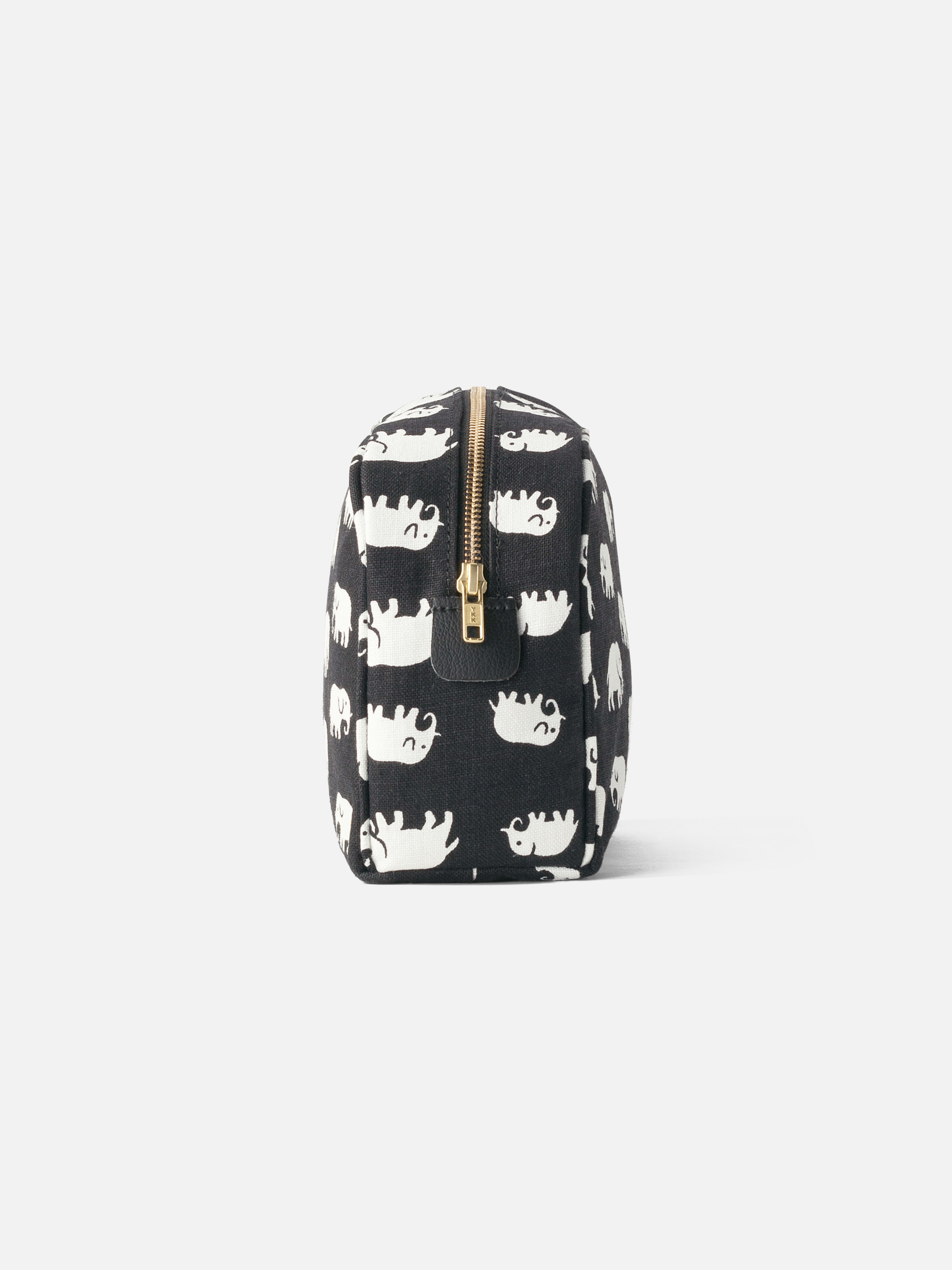 Product image thumbnail 1 of 0