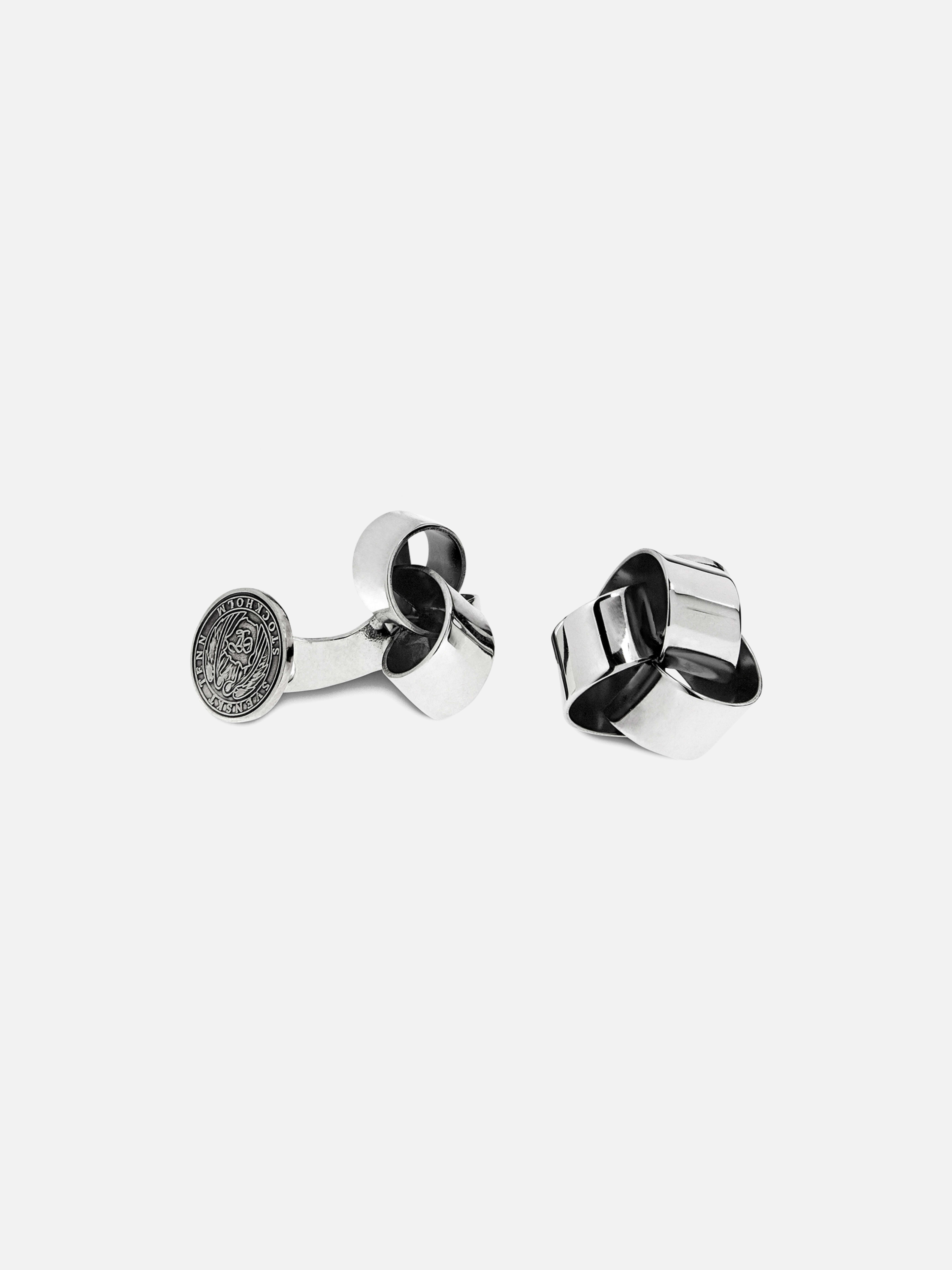Shop Elegant Cufflinks Online At Svenskt Tenn shop-elegant-cufflinks-online-at-svenskt-tenn