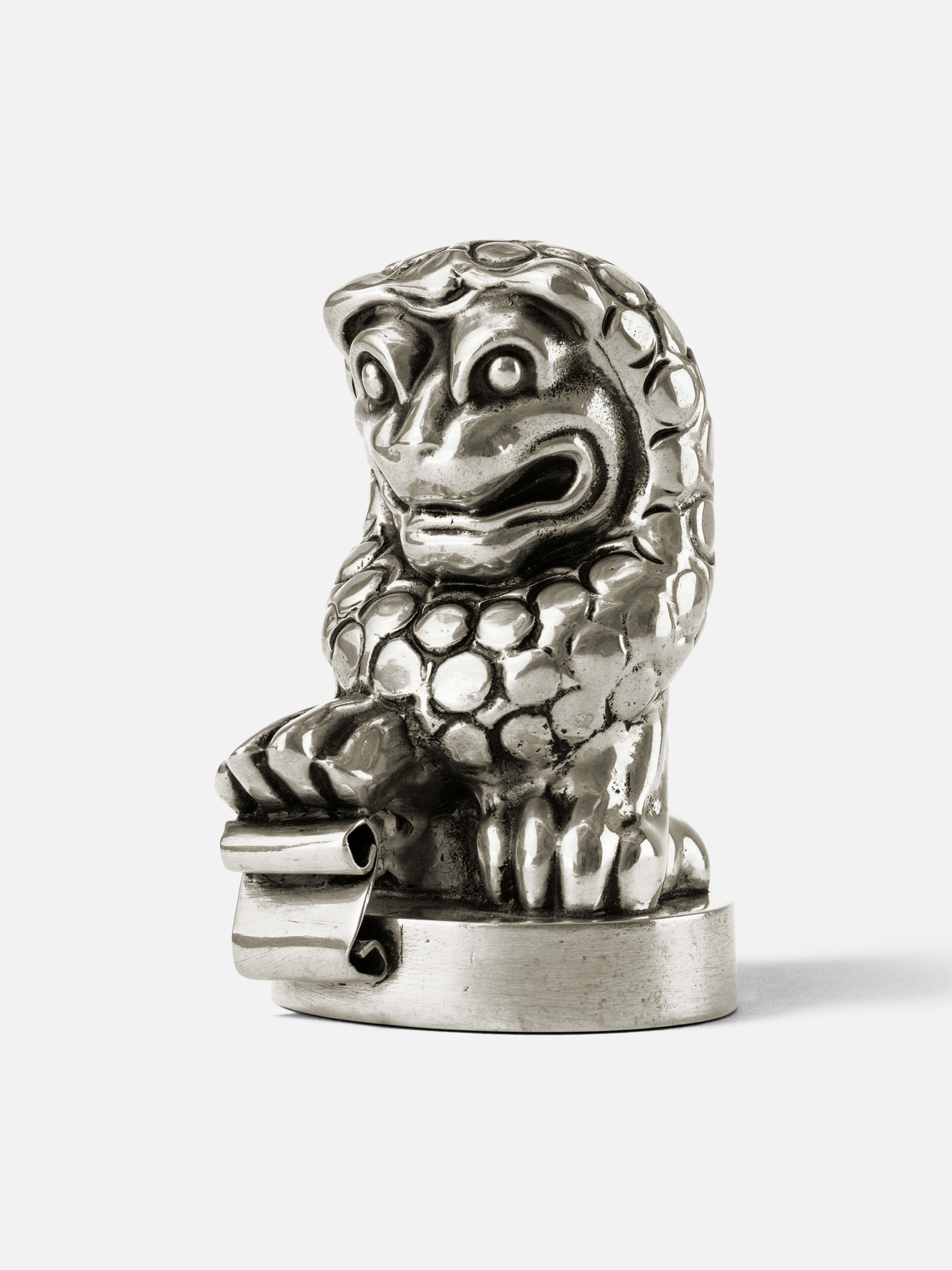 Product image thumbnail 1 of 0