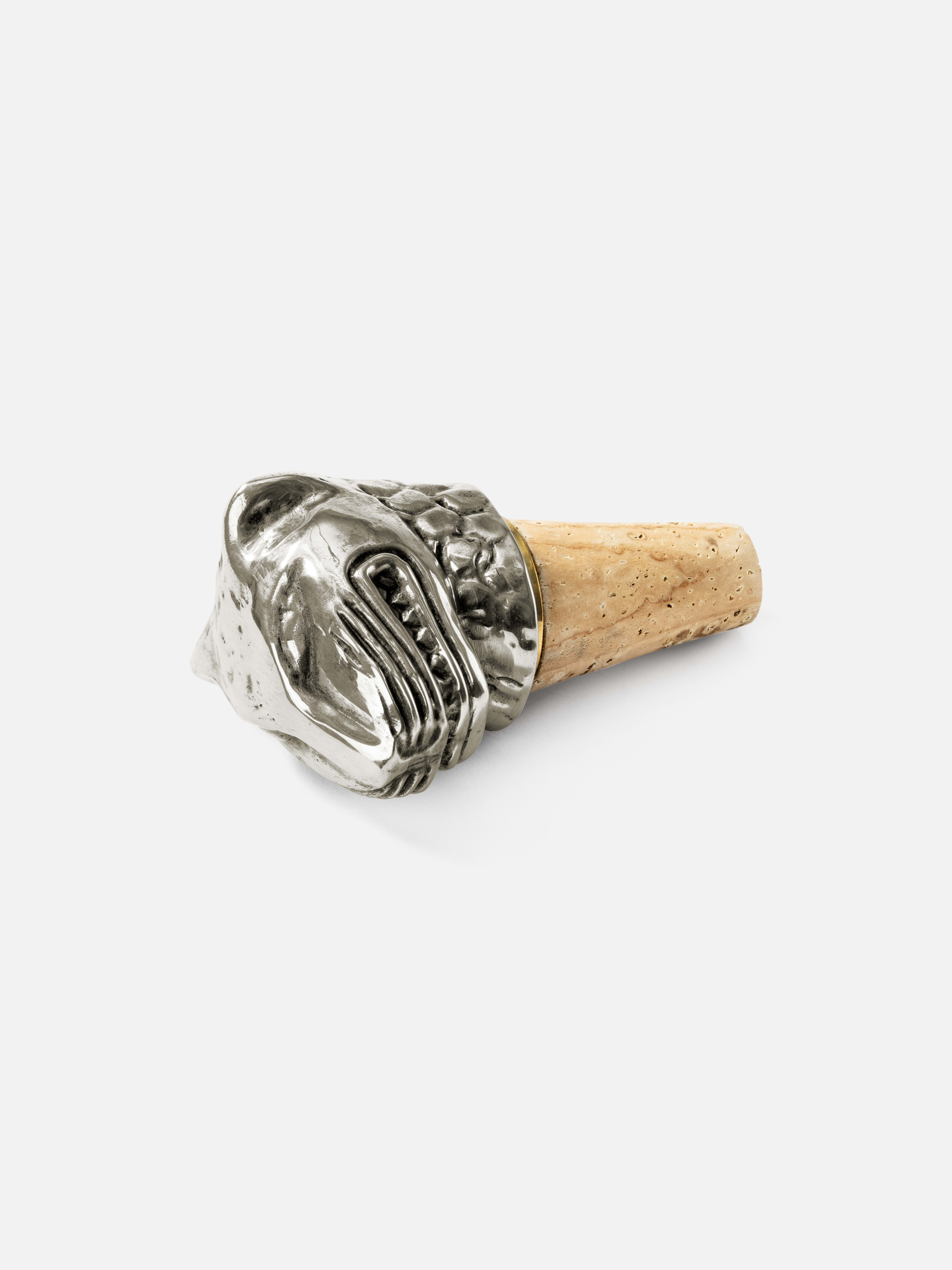 Product image thumbnail 1 of 0