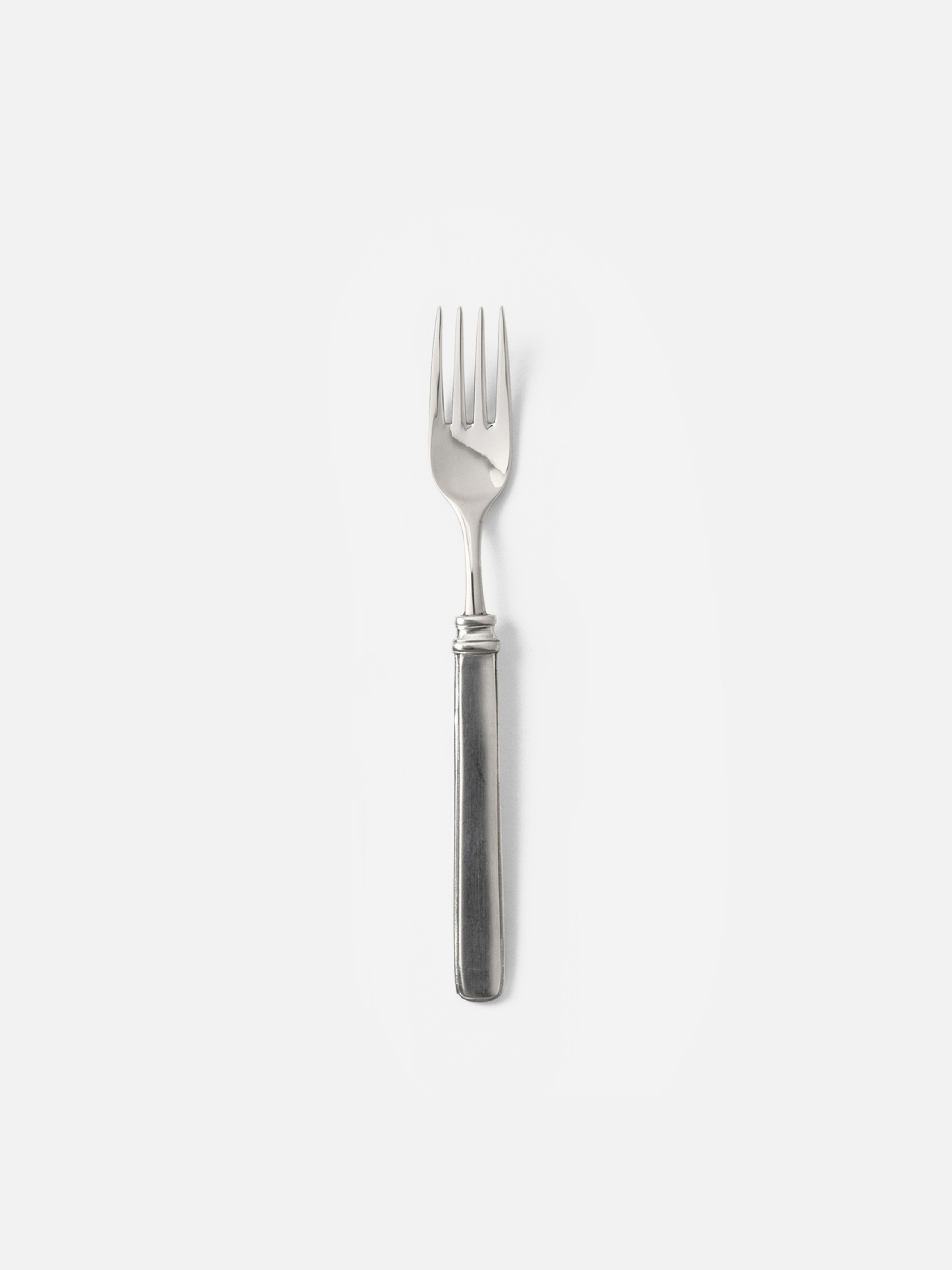 Cutlery Pewter