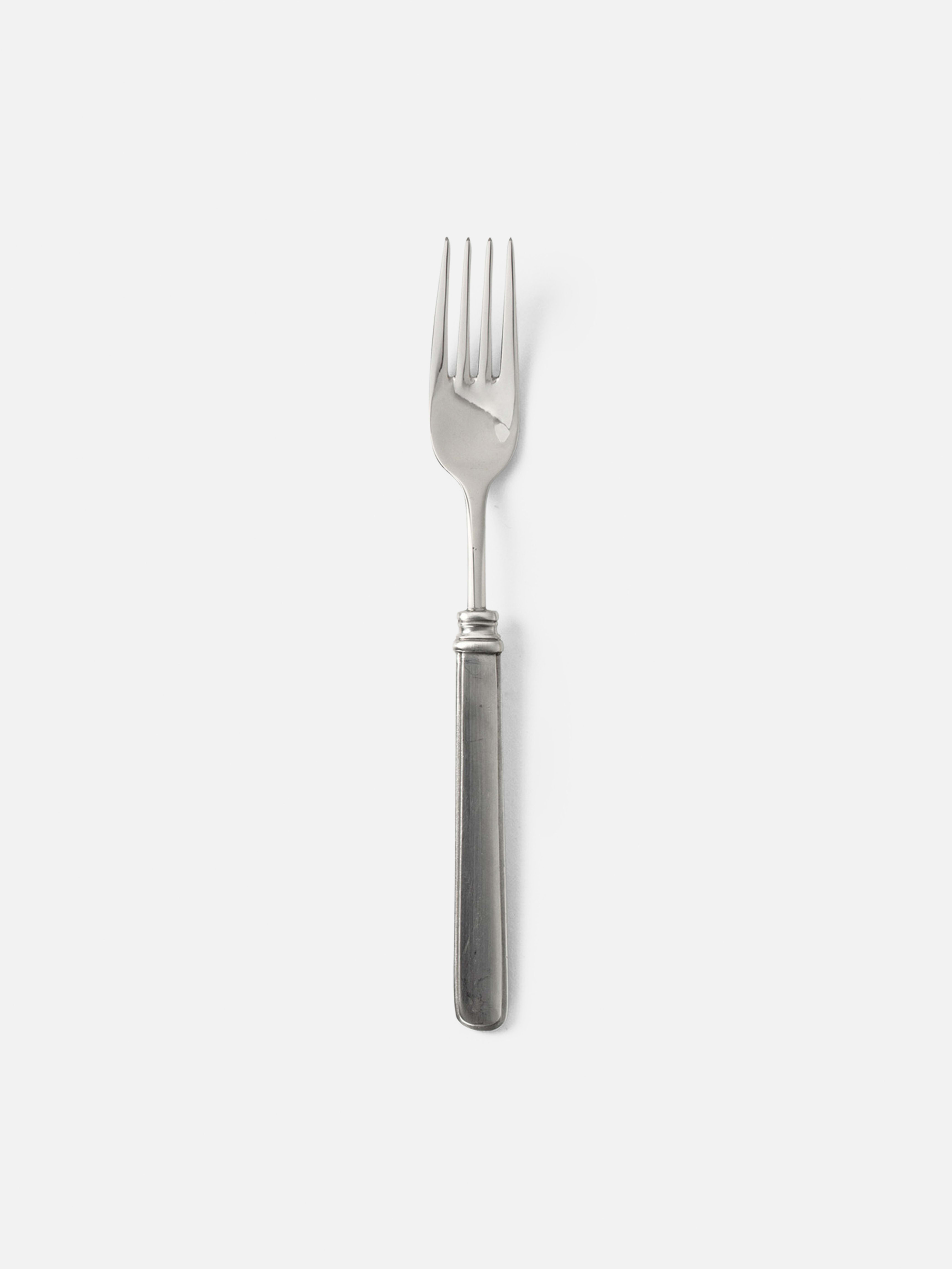 Cutlery Pewter