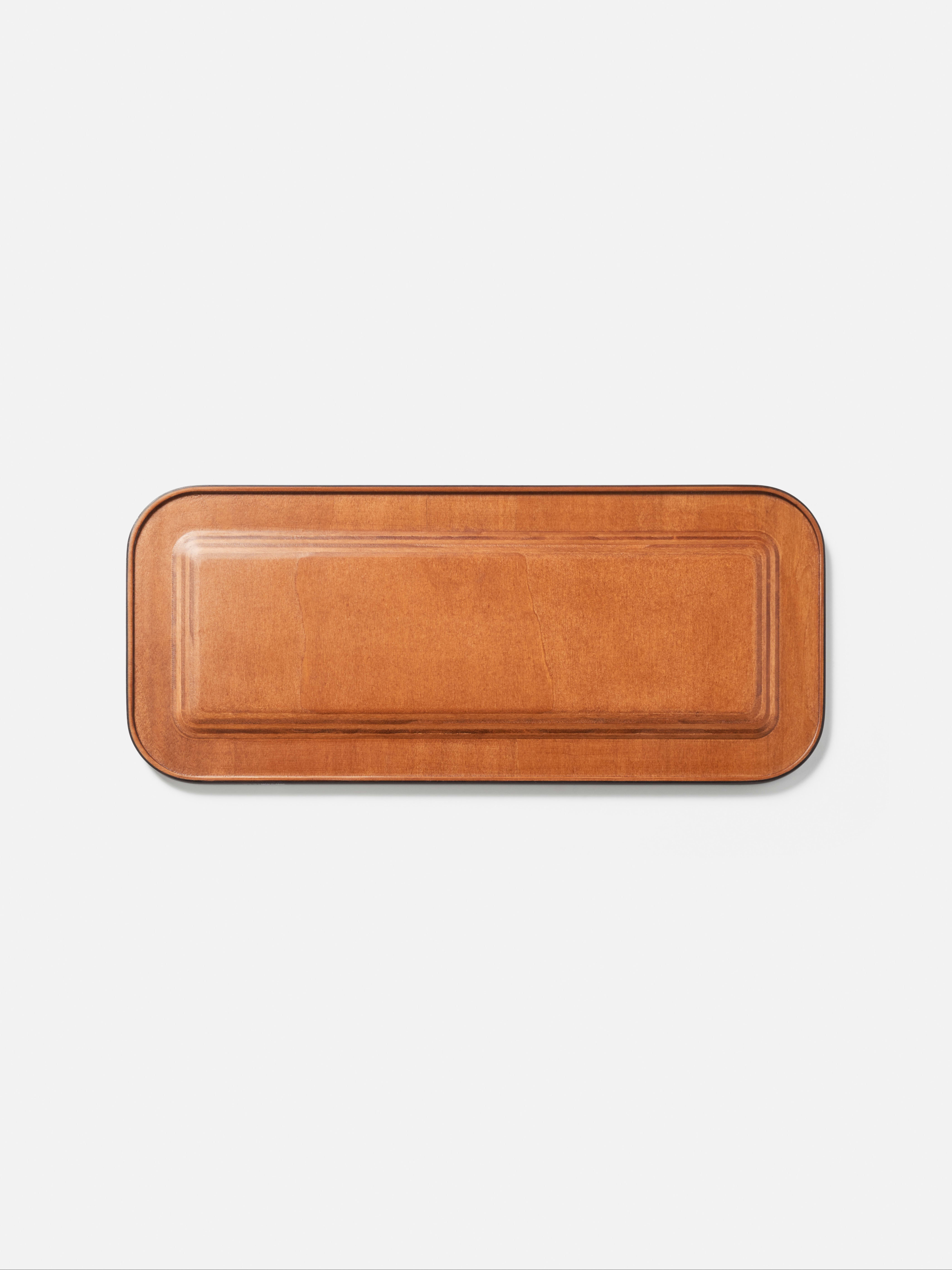 Product image thumbnail 1 of 0