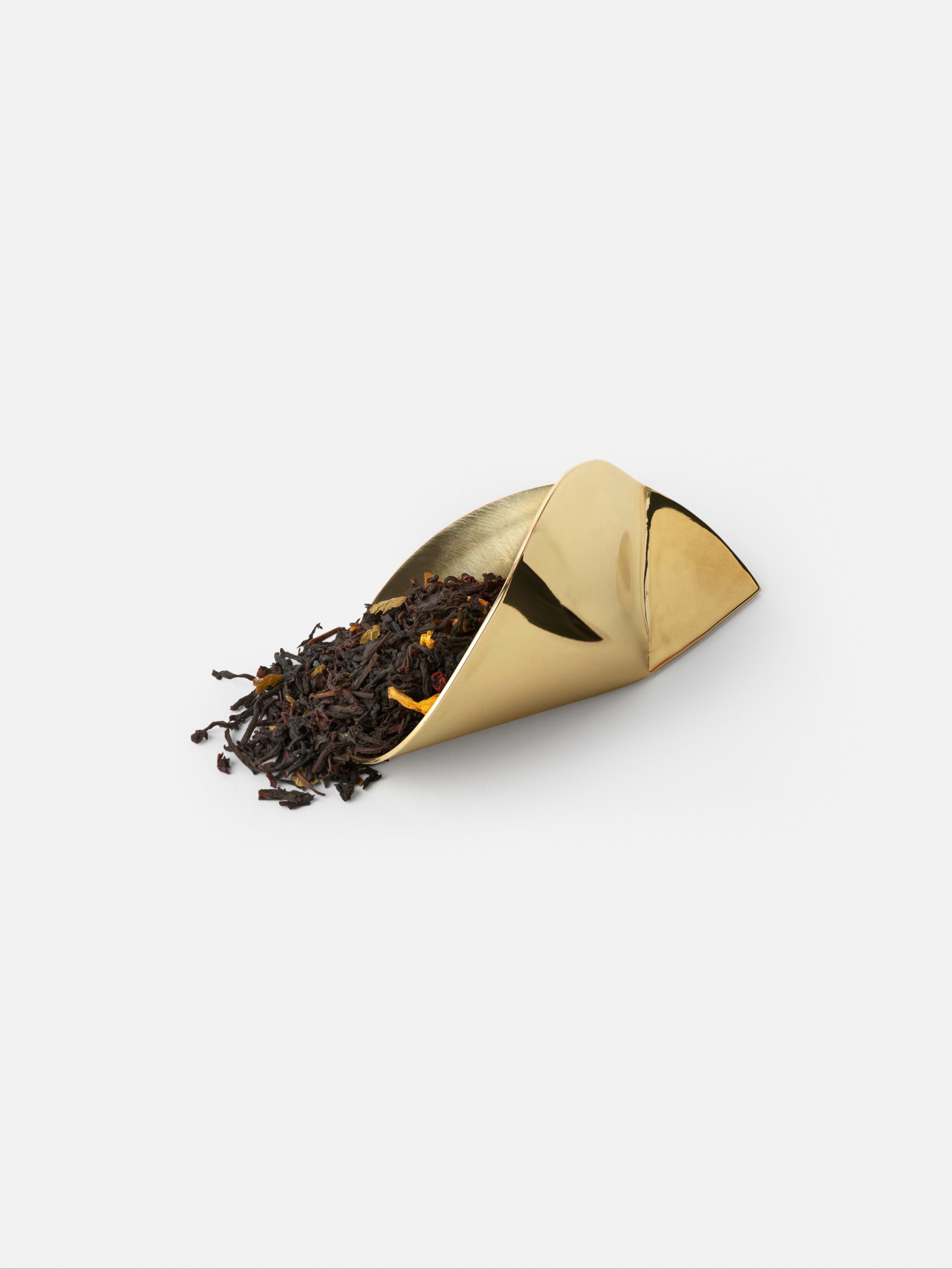 Product image thumbnail 1 of 0