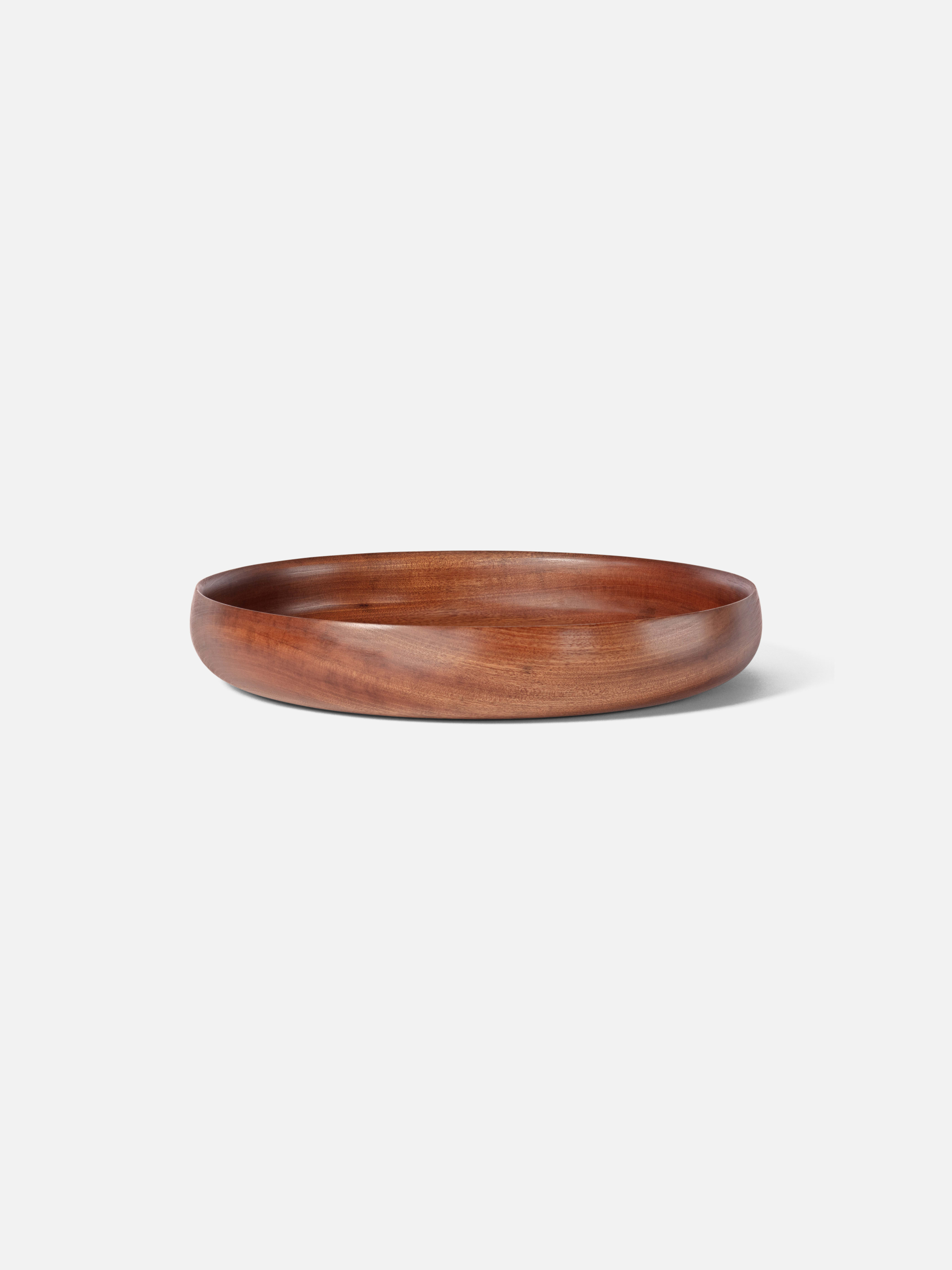 Product image thumbnail 1 of 0