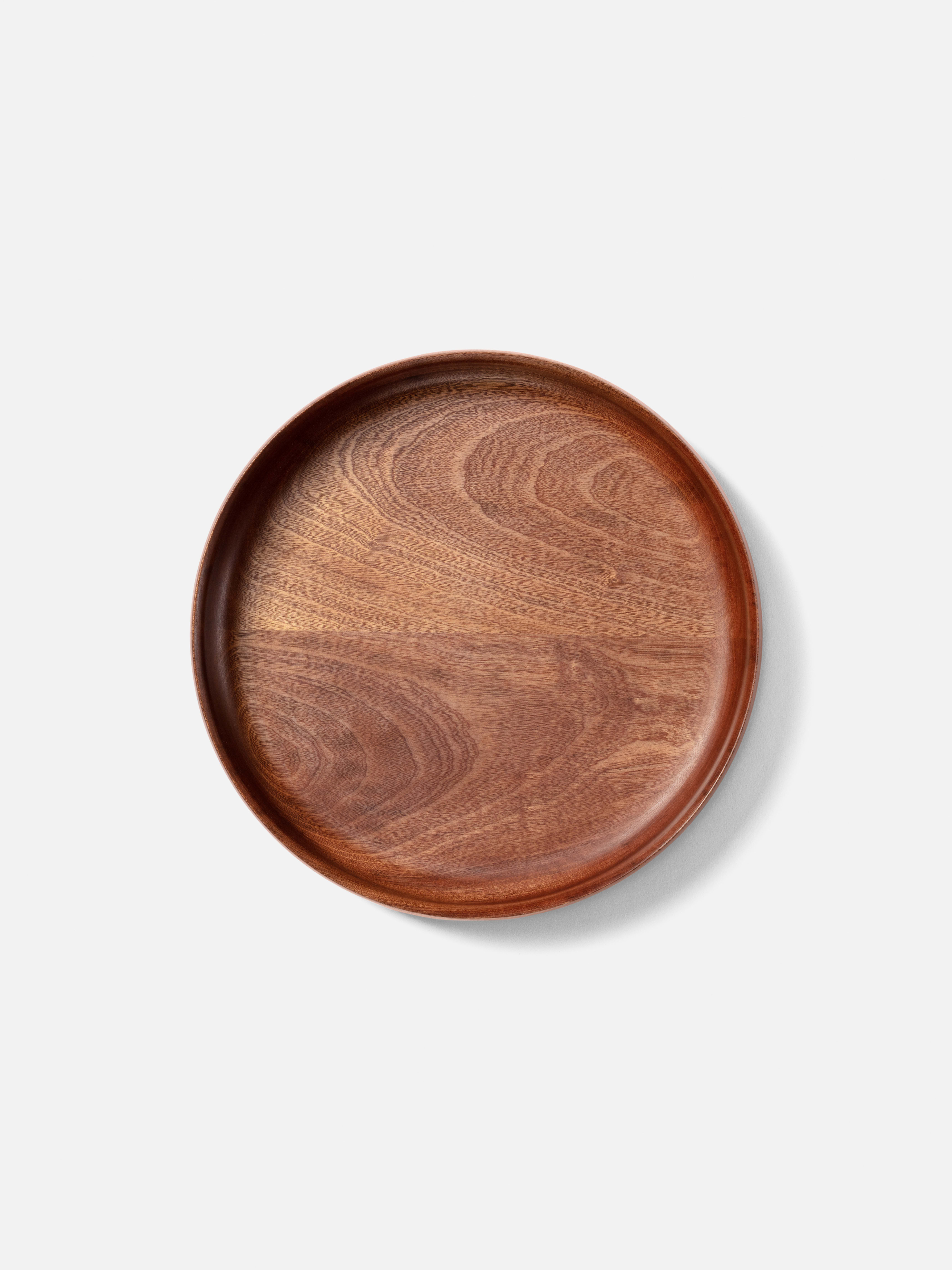 Product image thumbnail 1 of 0