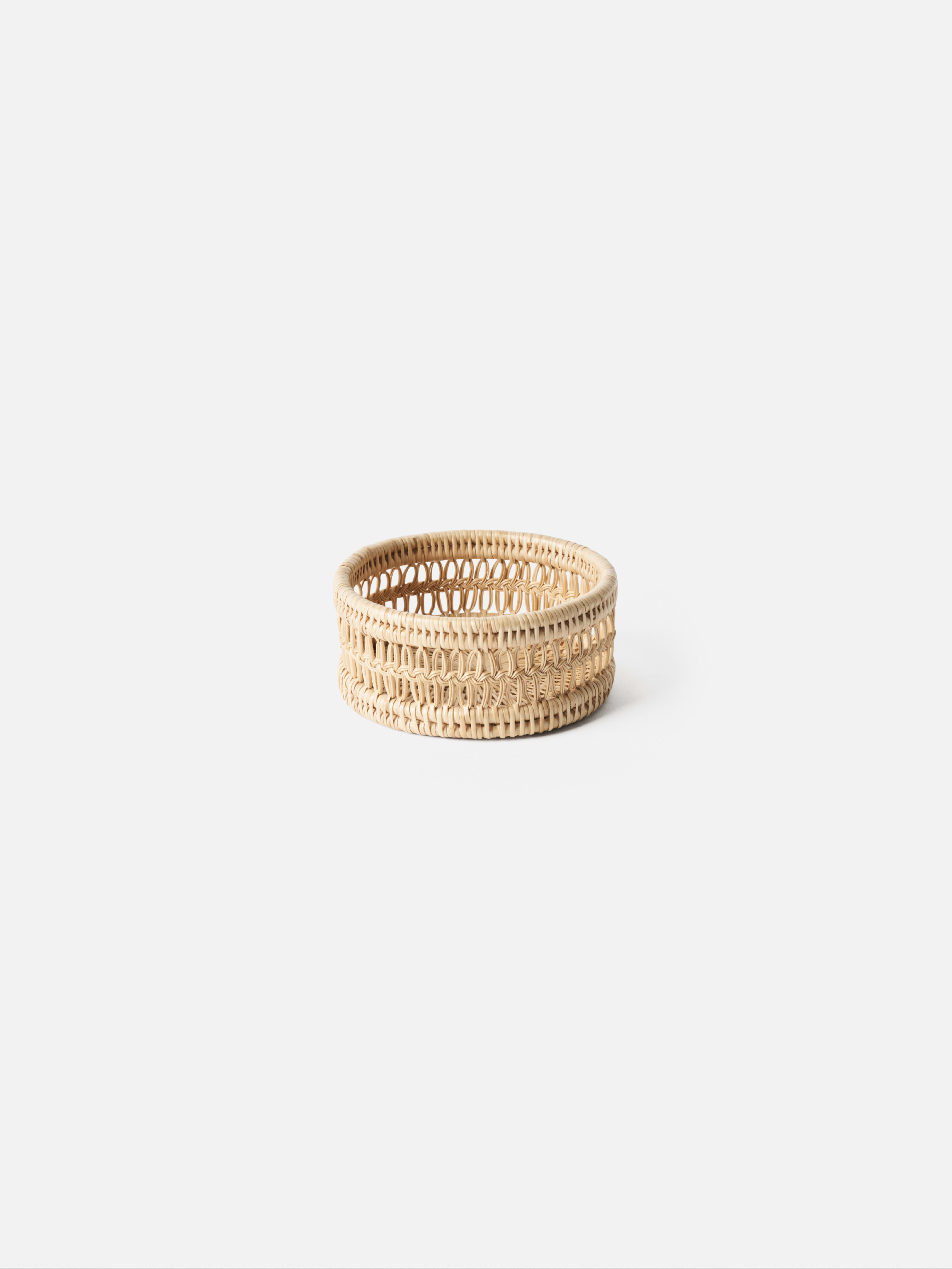Product image thumbnail 1 of 0