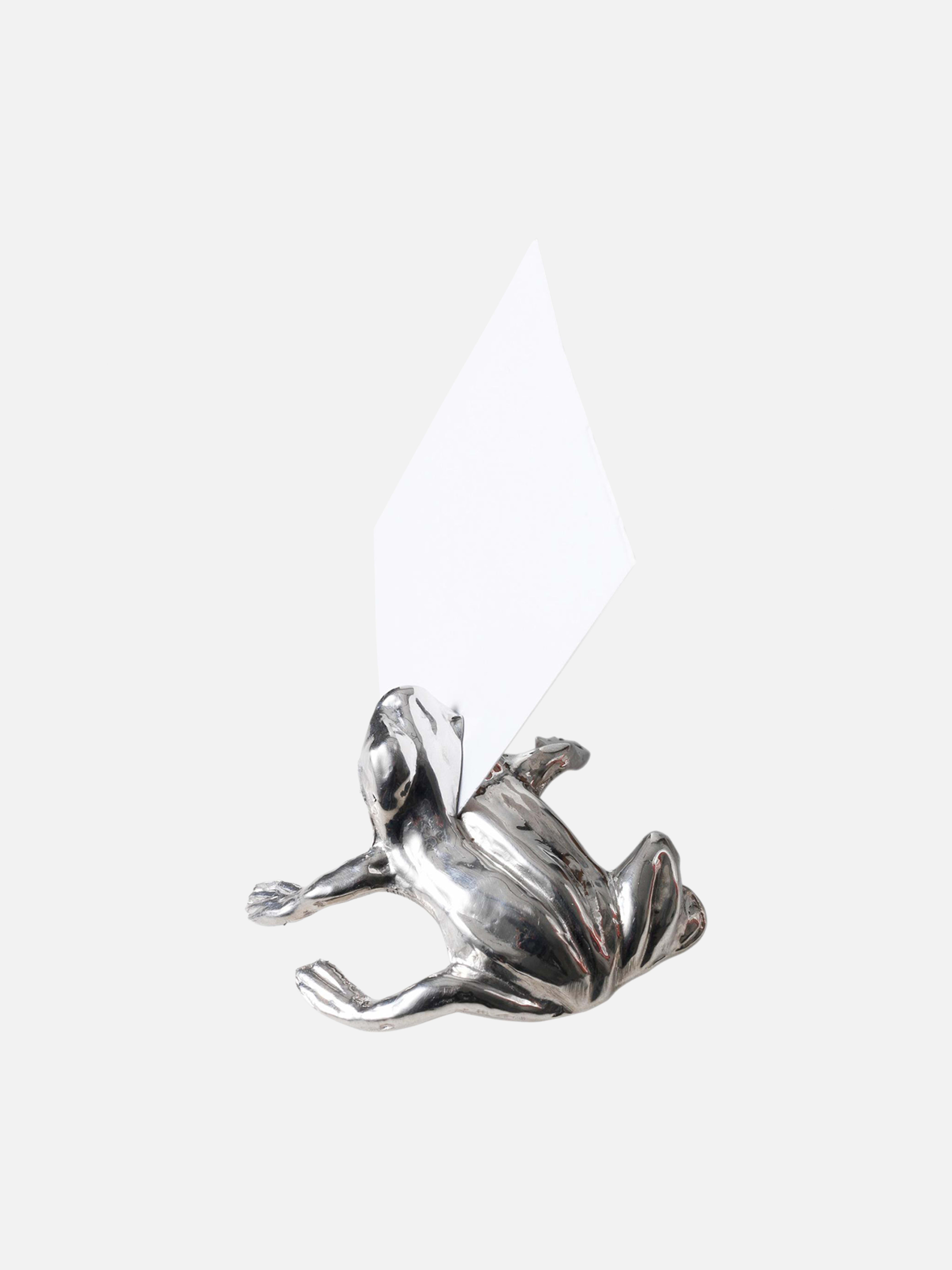 Product image thumbnail 1 of 0