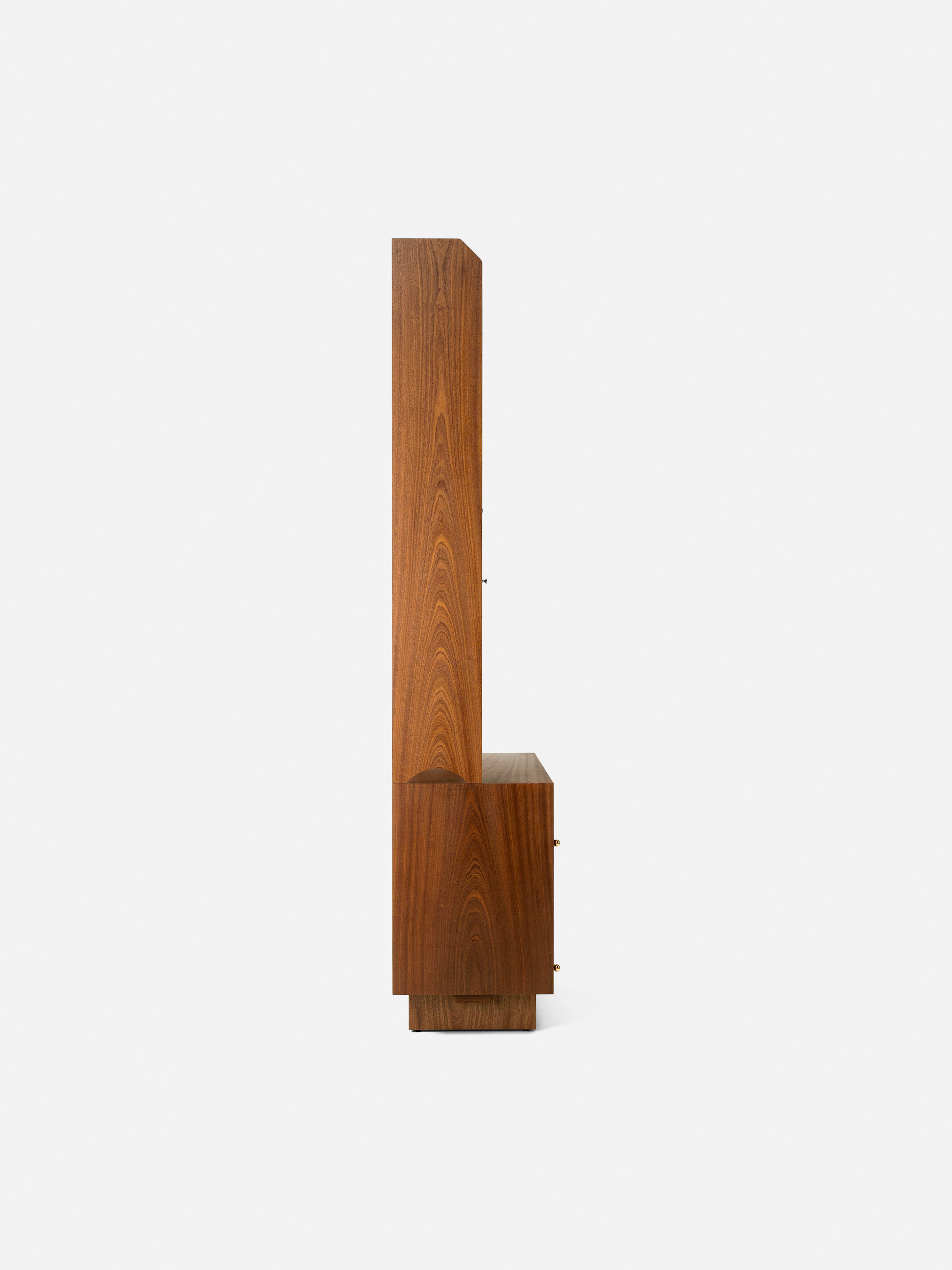 Product image thumbnail 1 of 0