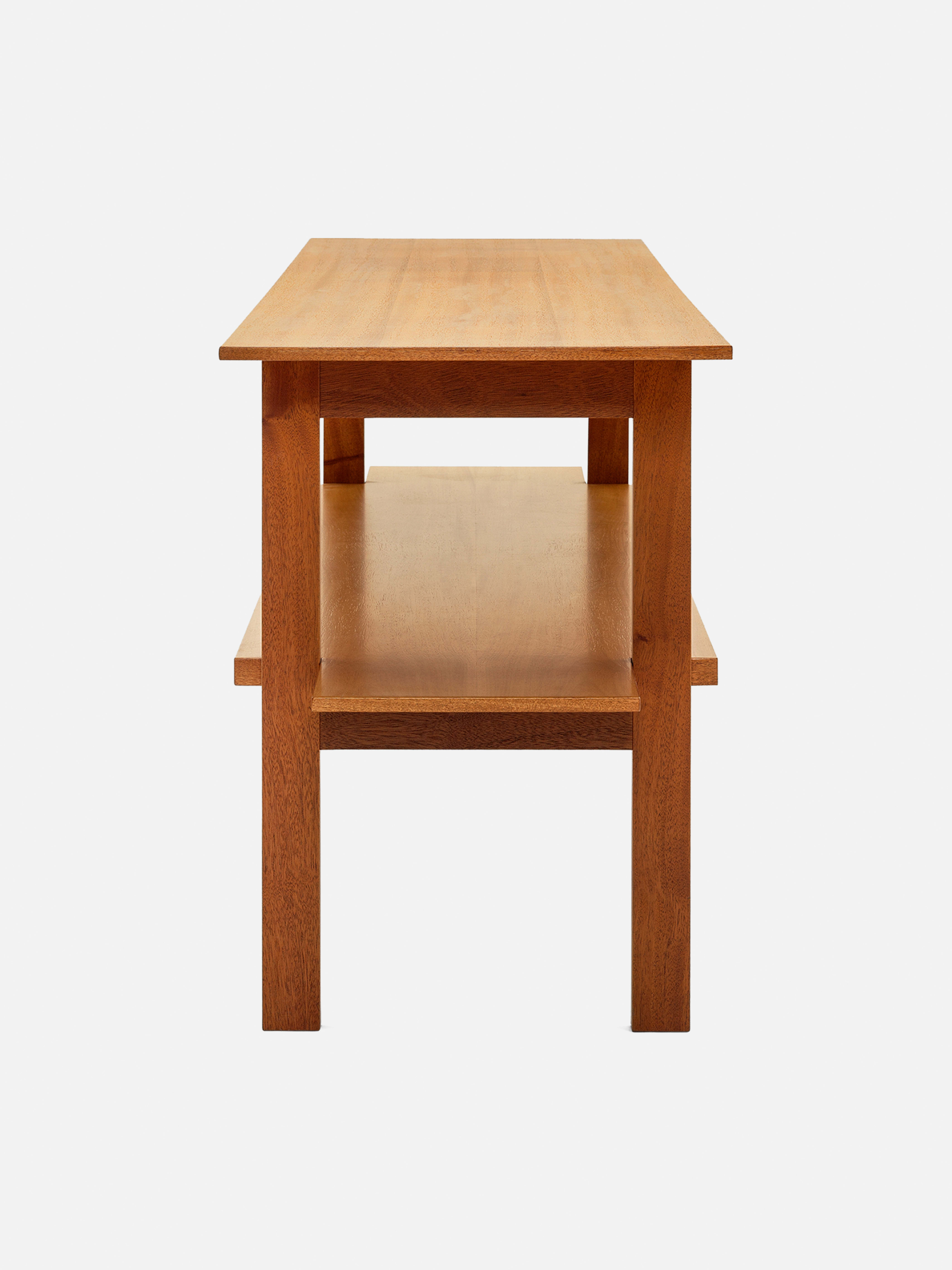 Product image thumbnail 1 of 0