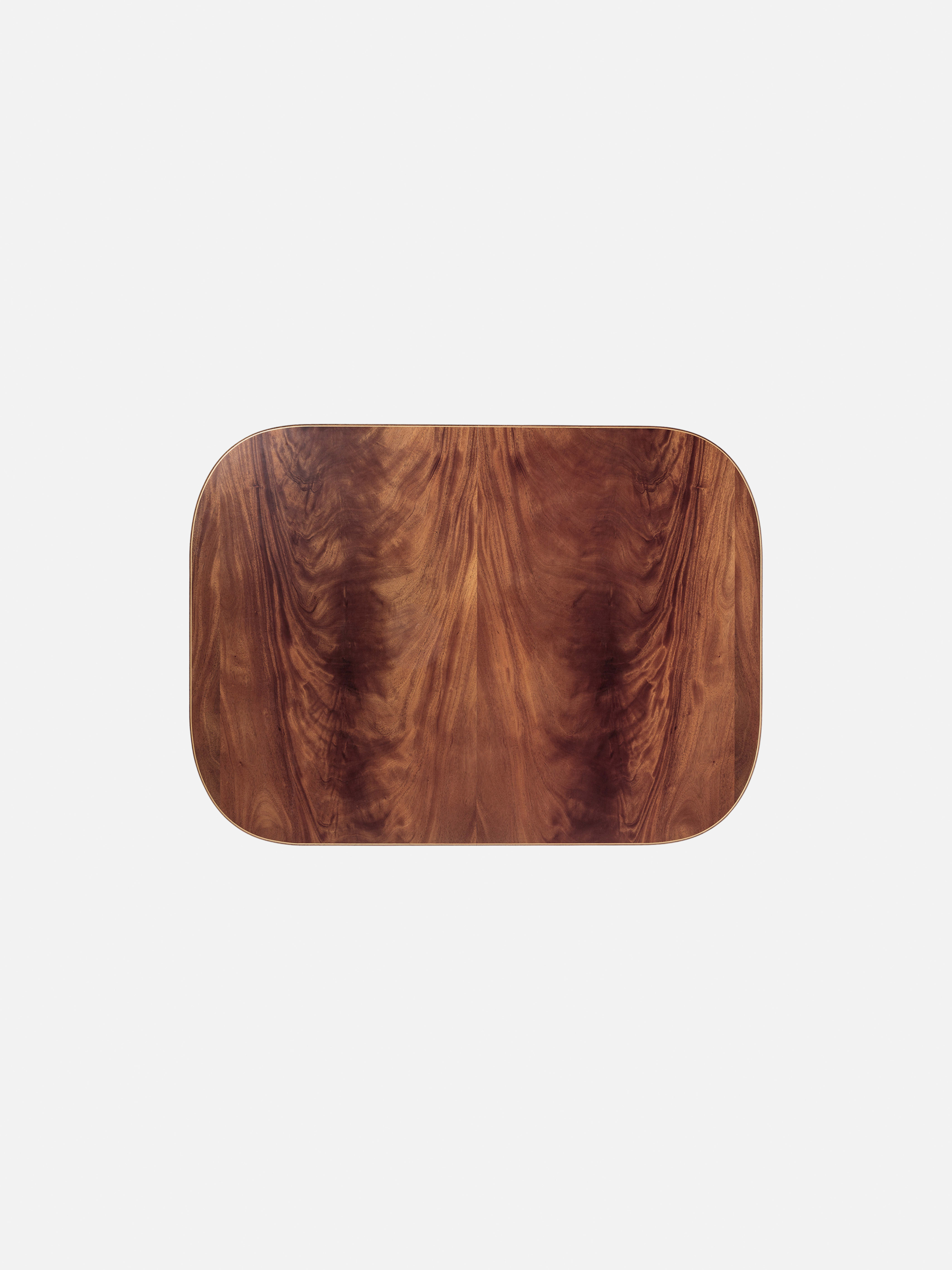 Product image thumbnail 1 of 0