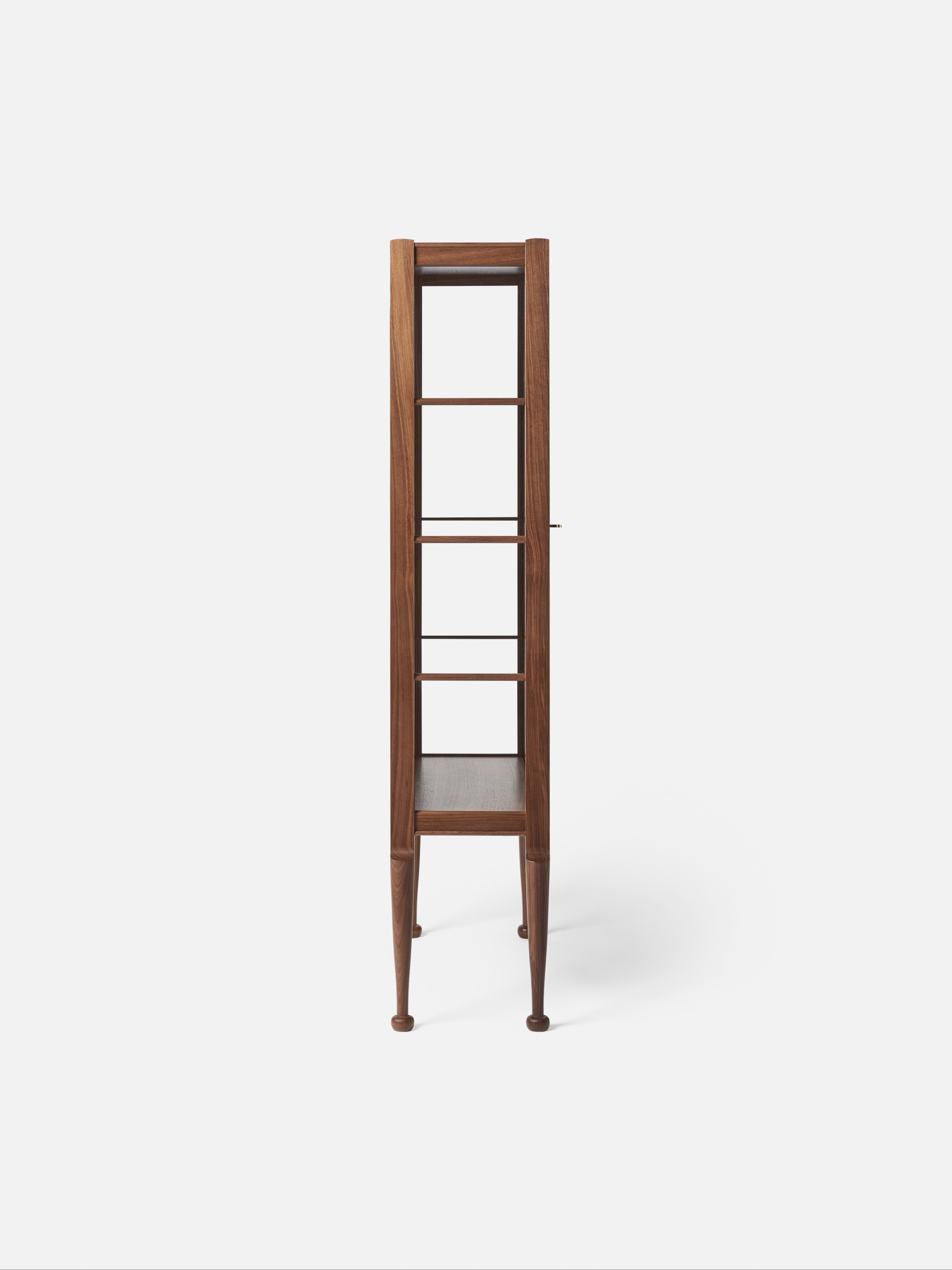 Product image thumbnail 1 of 0