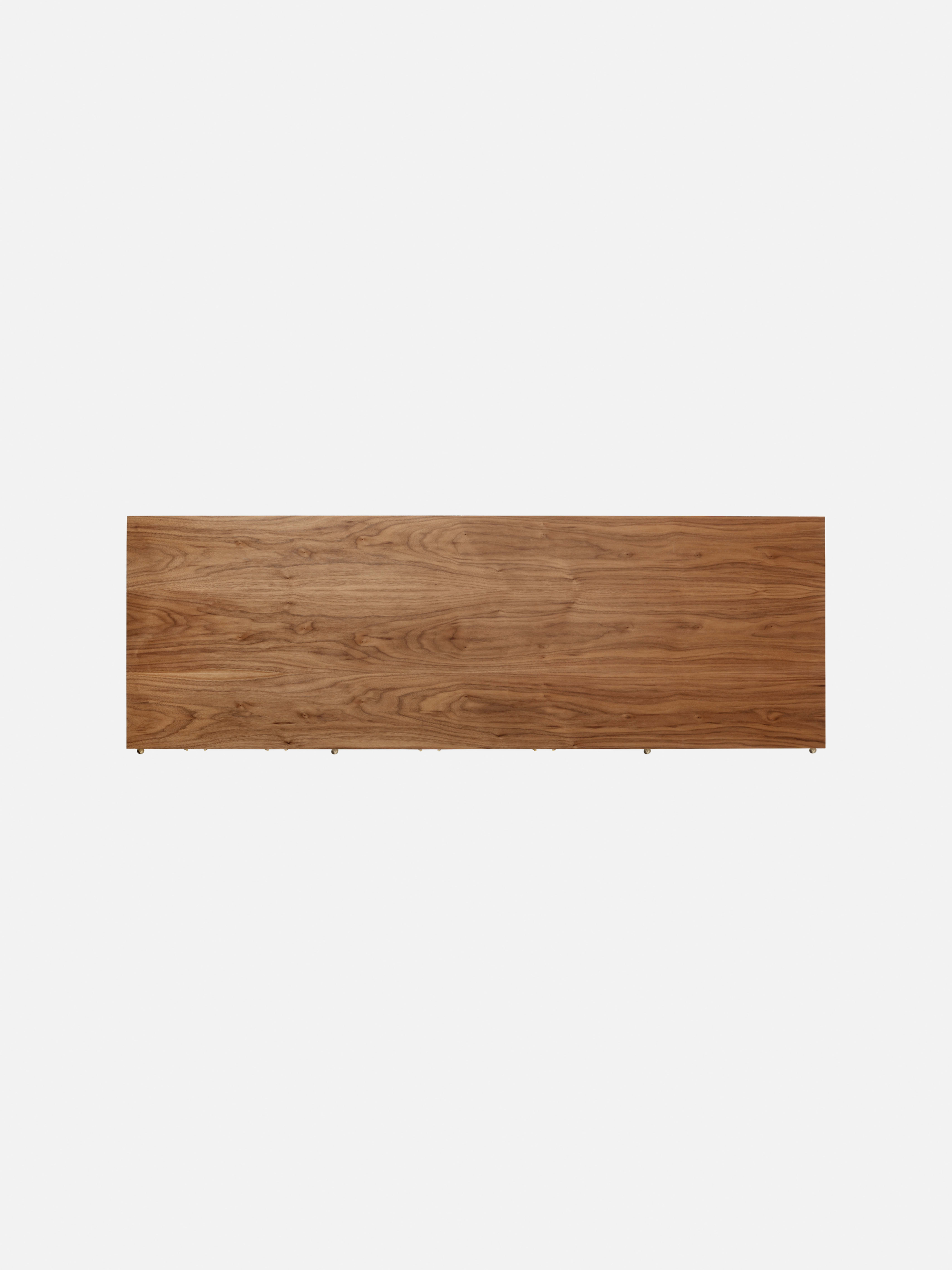 Product image thumbnail 1 of 0