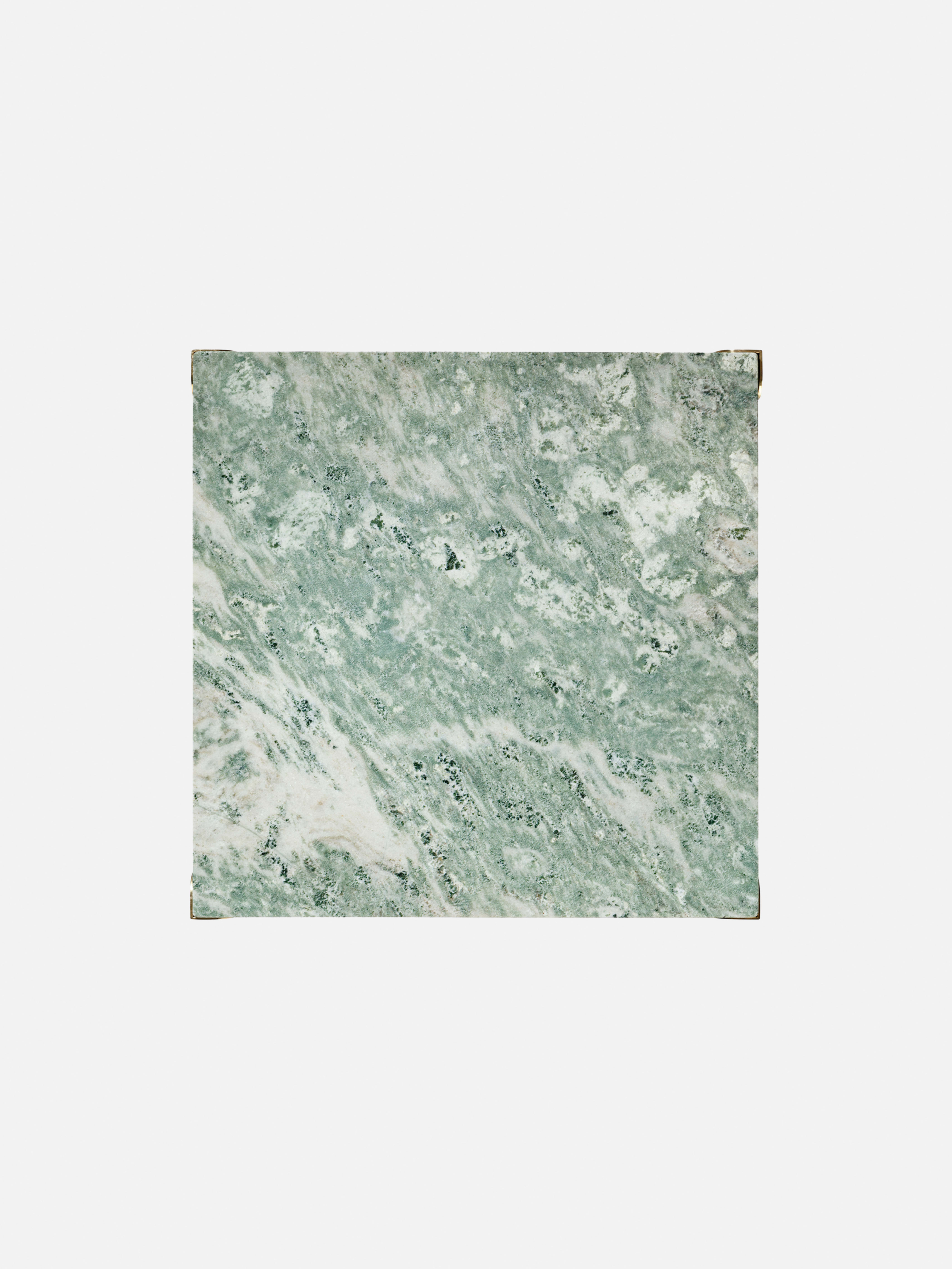 Product image thumbnail 1 of 0