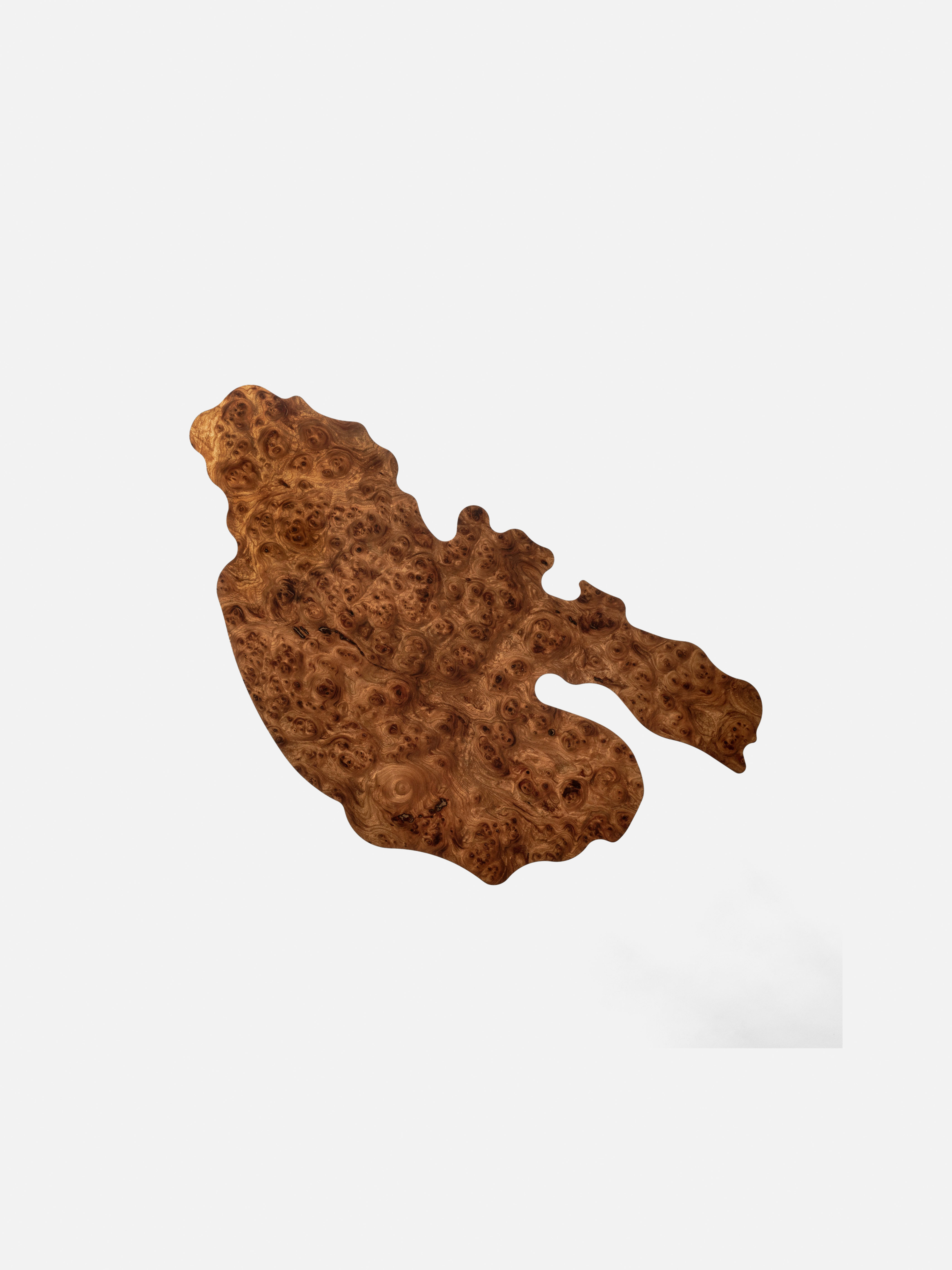 Product image thumbnail 1 of 0