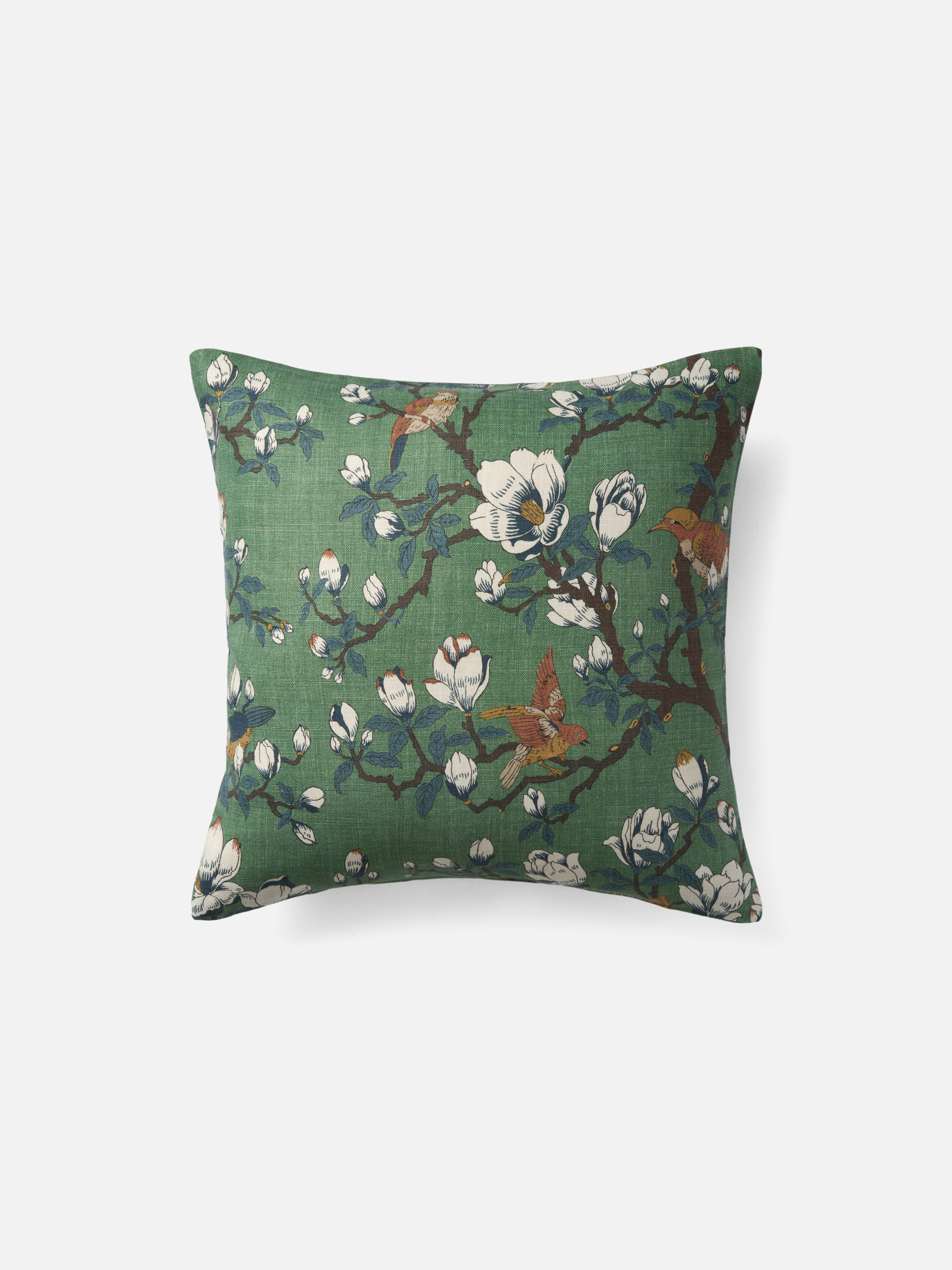 Product image thumbnail 1 of 0