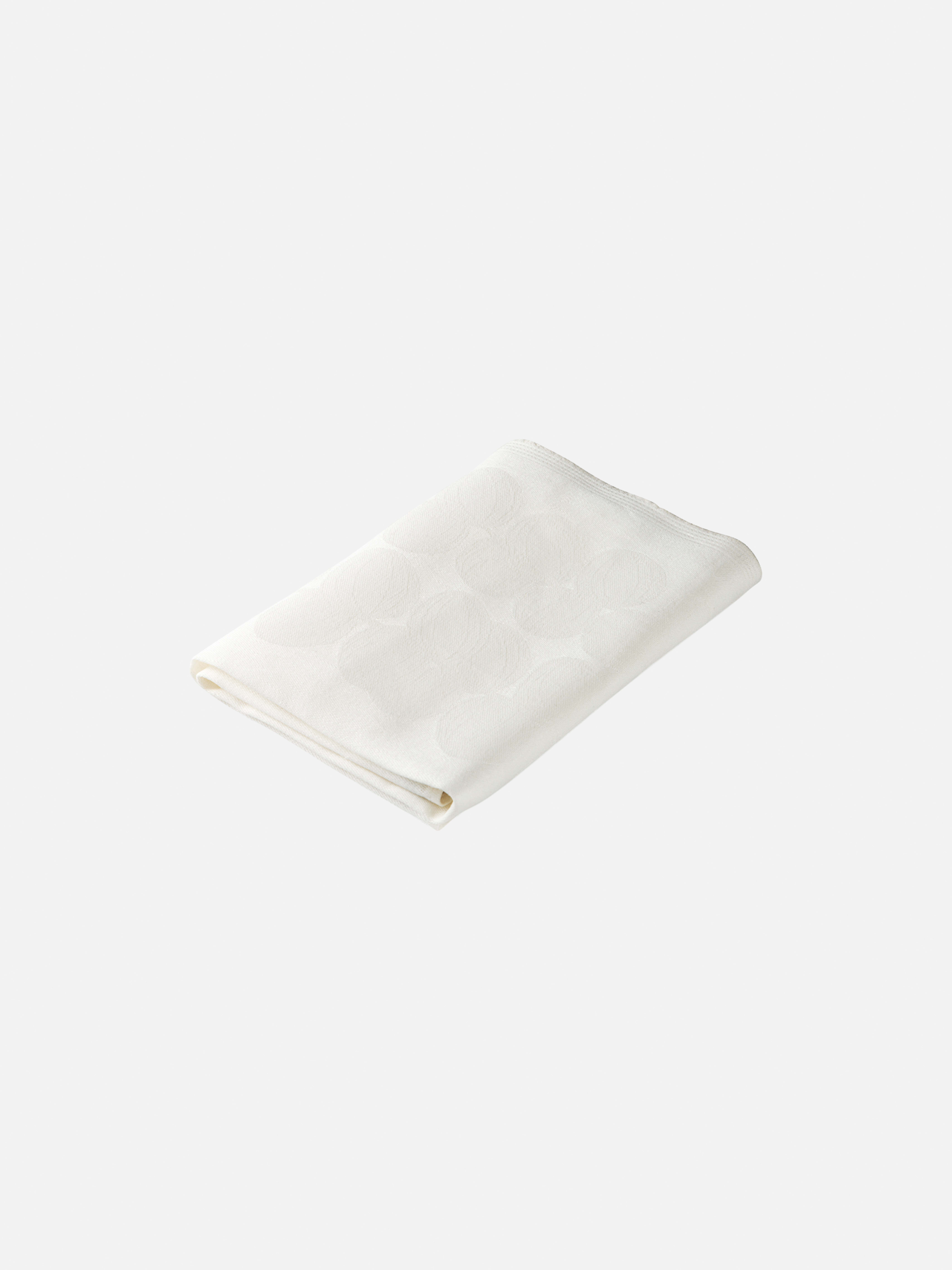 Product image thumbnail 1 of 0
