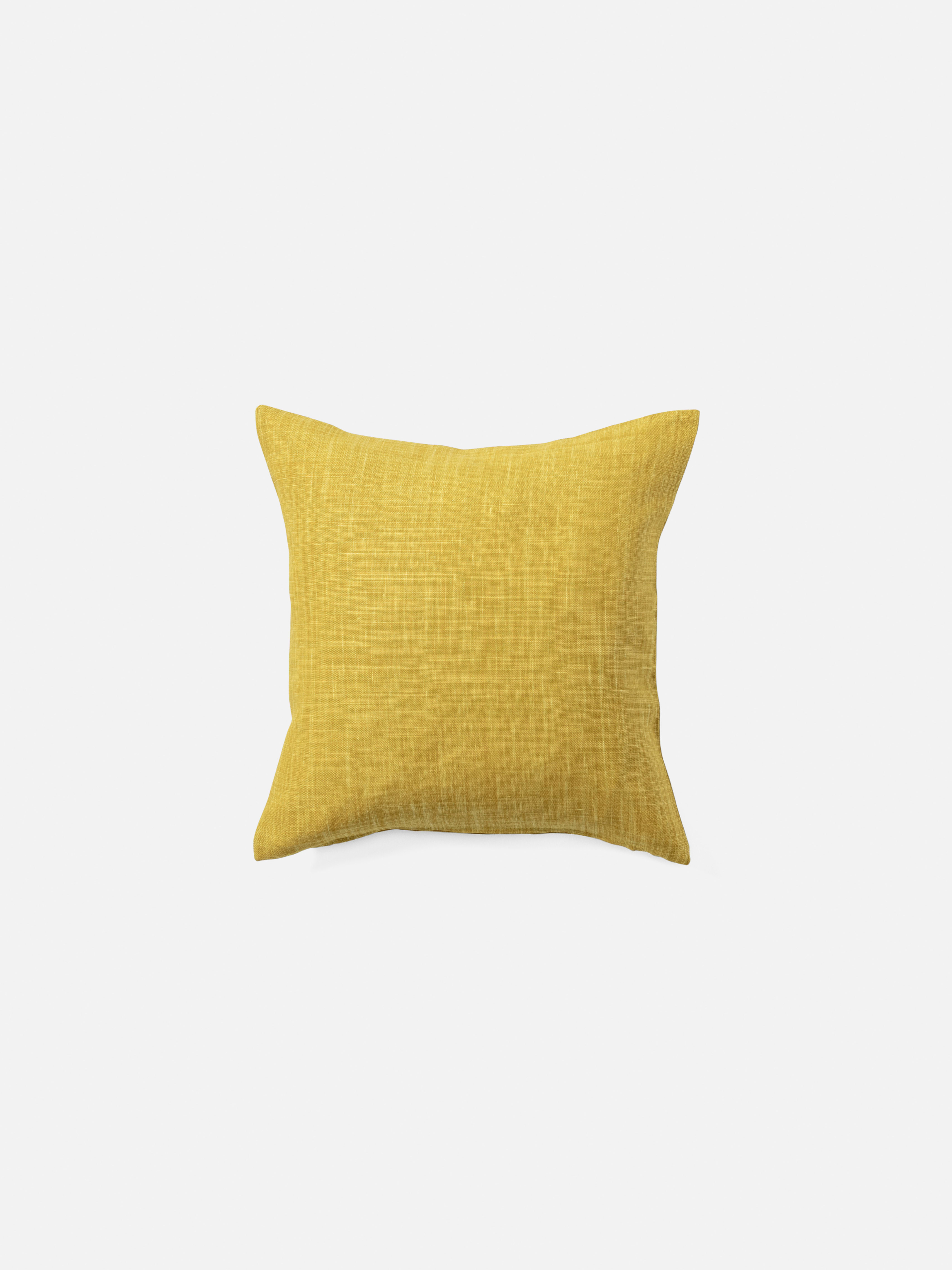 Cushion Svenskt Tenn Linen