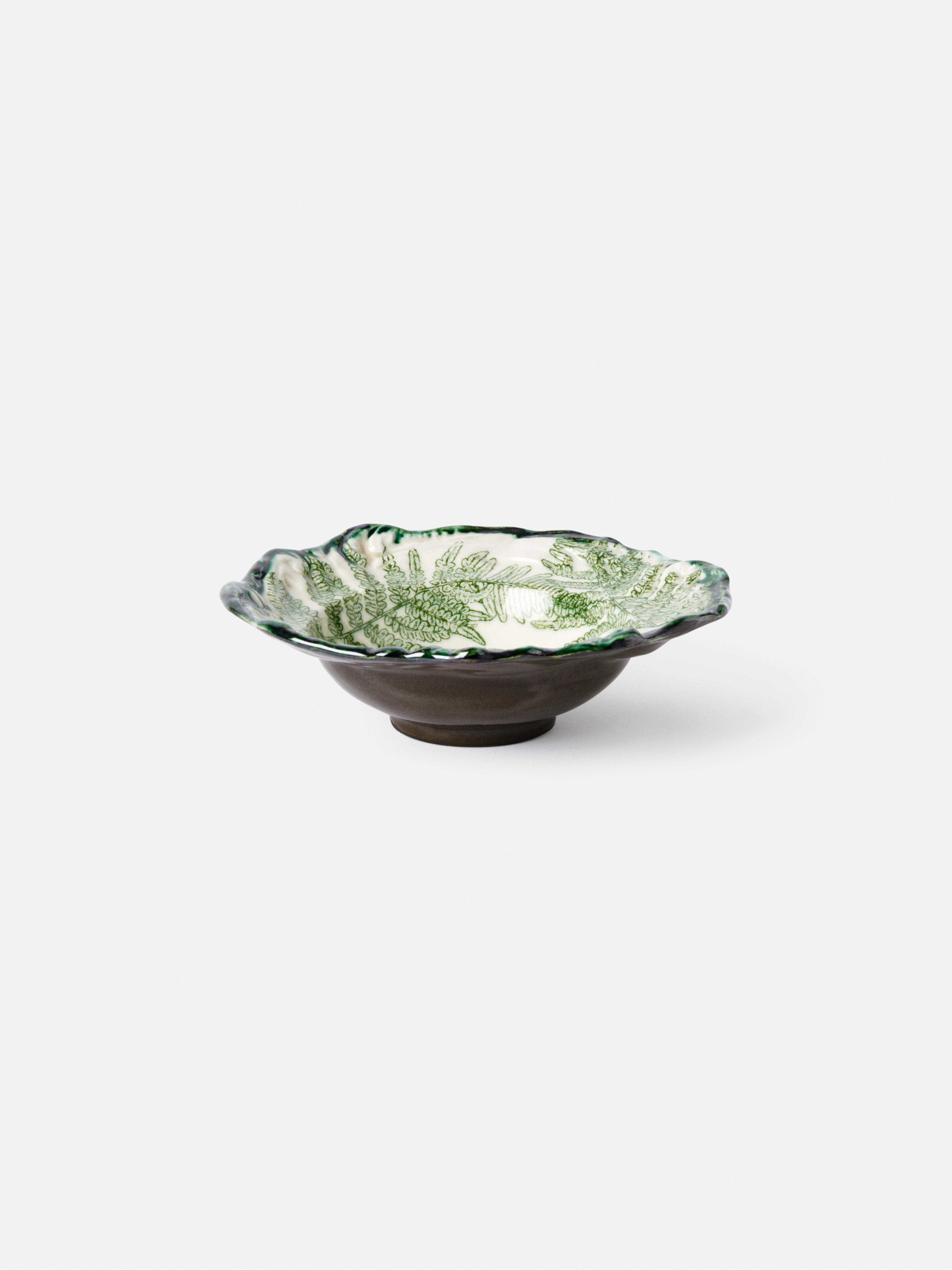 Product image thumbnail 1 of 0