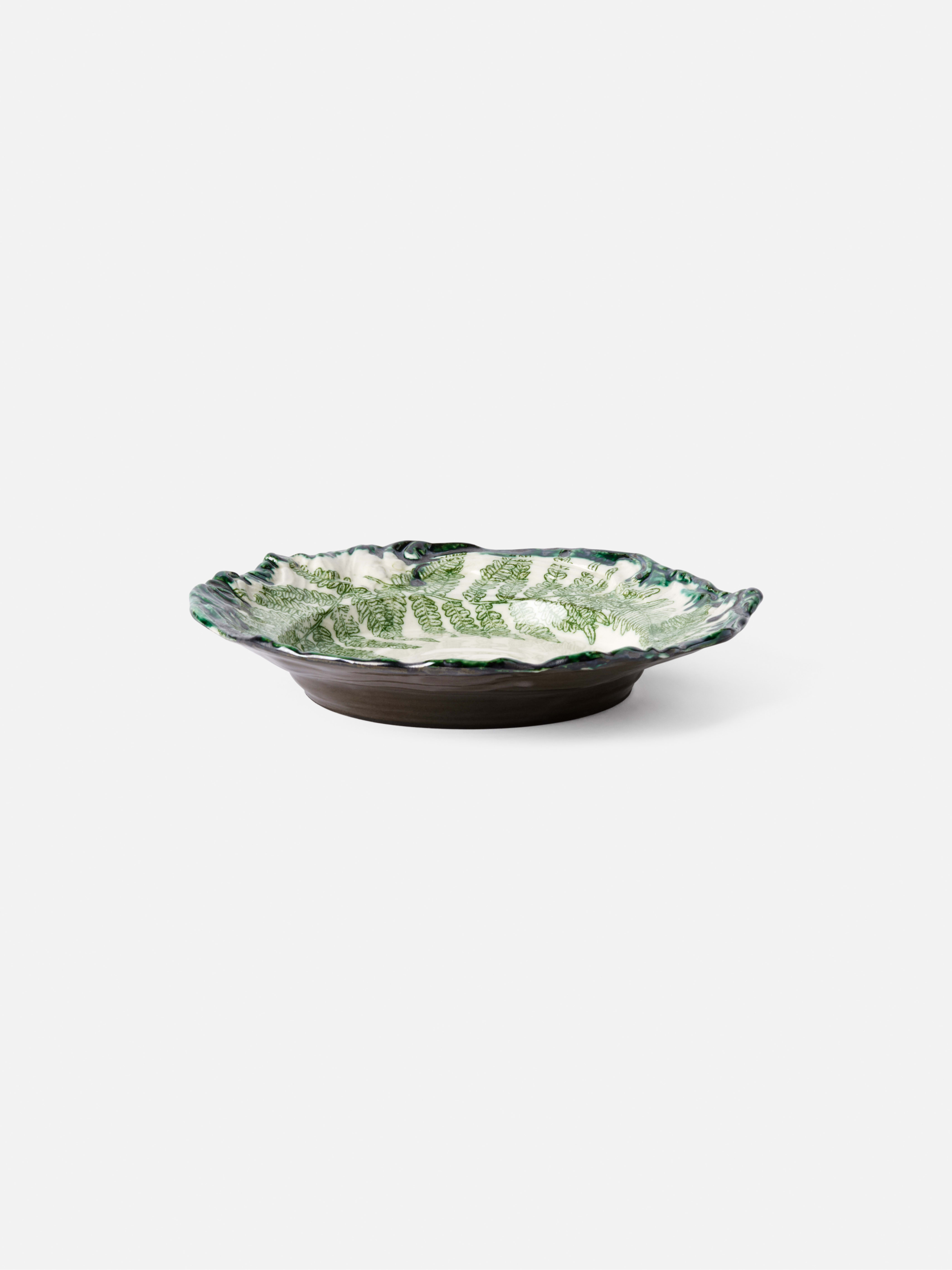 Product image thumbnail 1 of 0