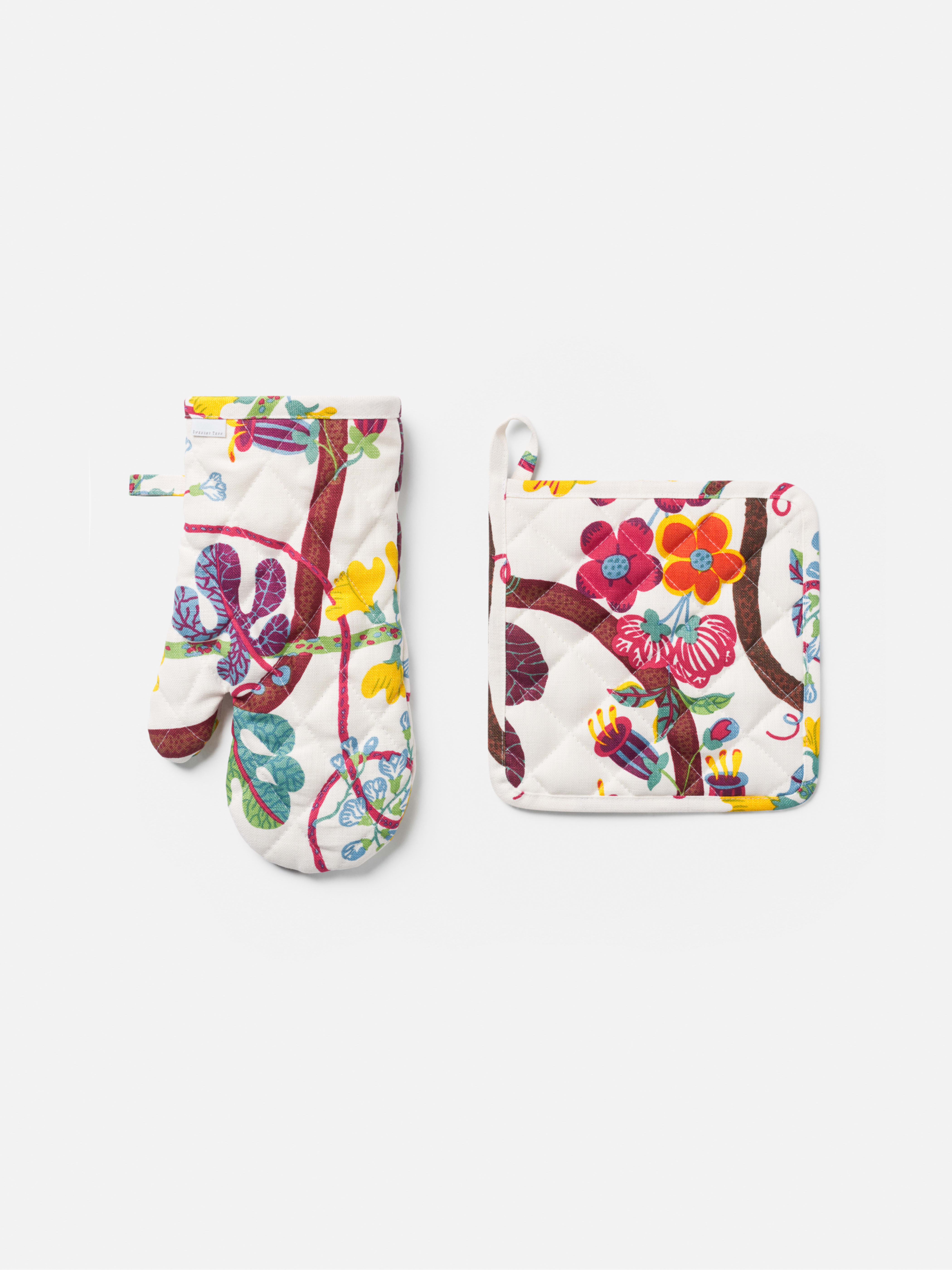 Product image thumbnail 1 of 0