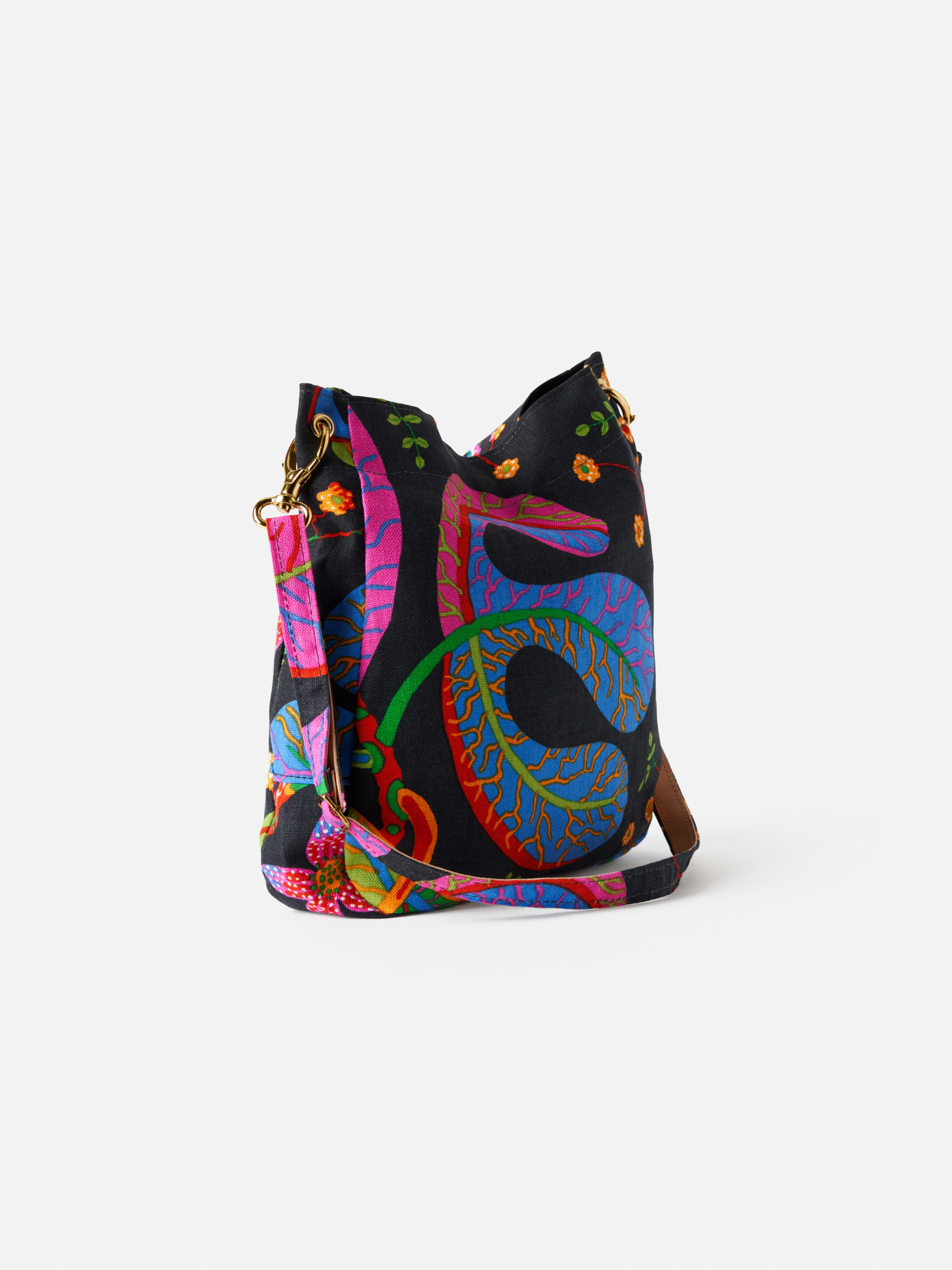 Product image thumbnail 1 of 0