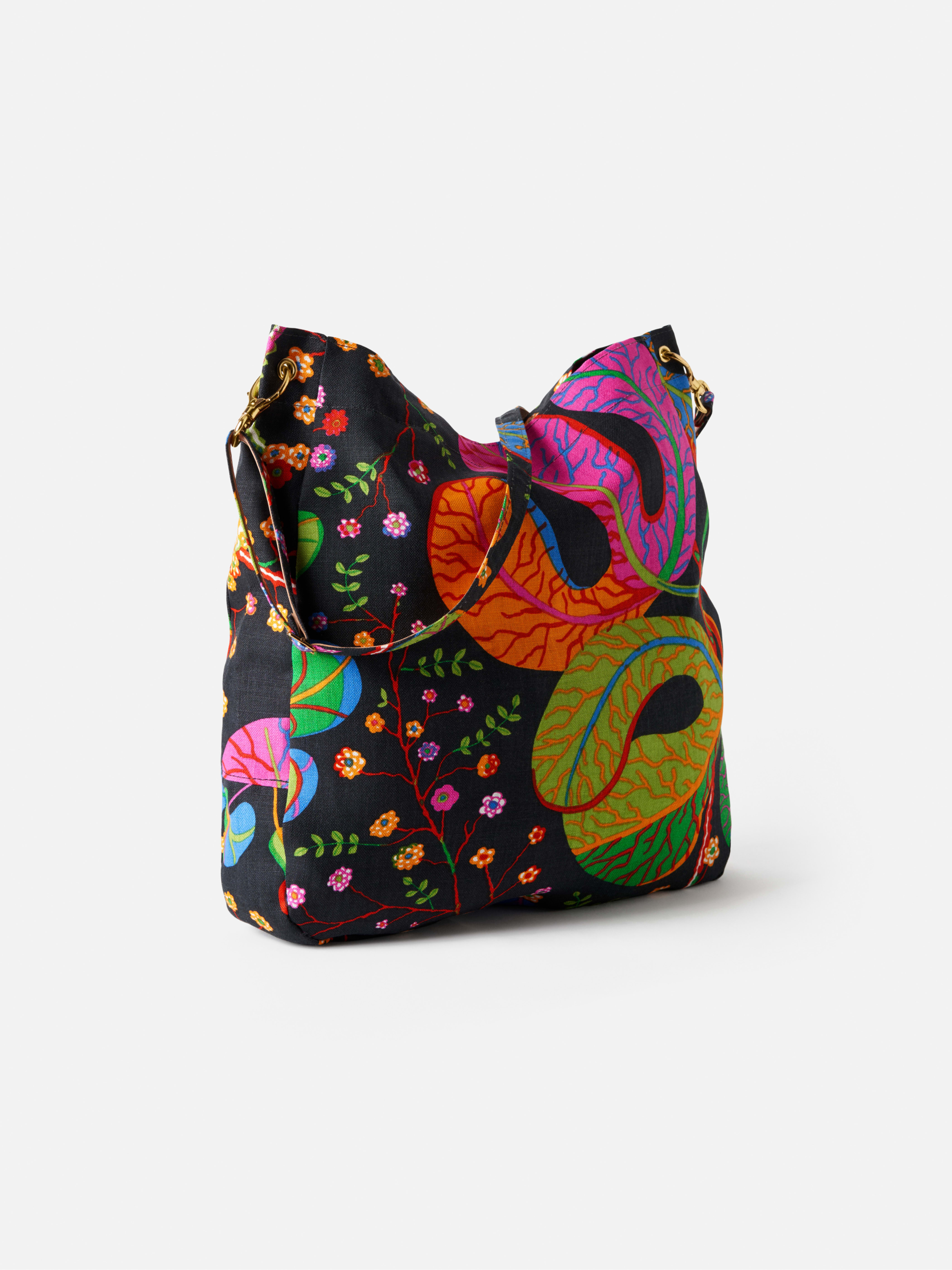 Product image thumbnail 1 of 0