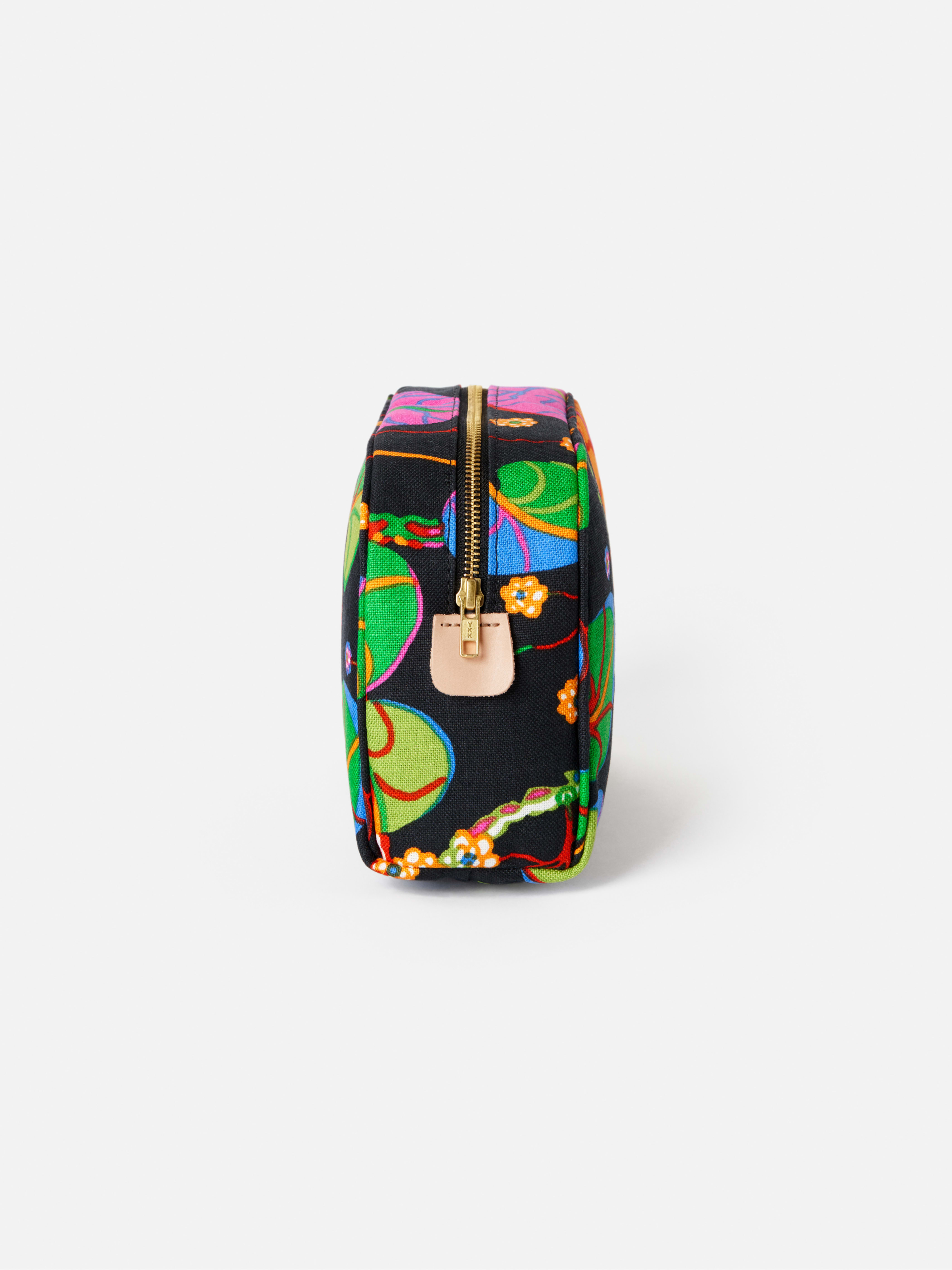 Product image thumbnail 1 of 0