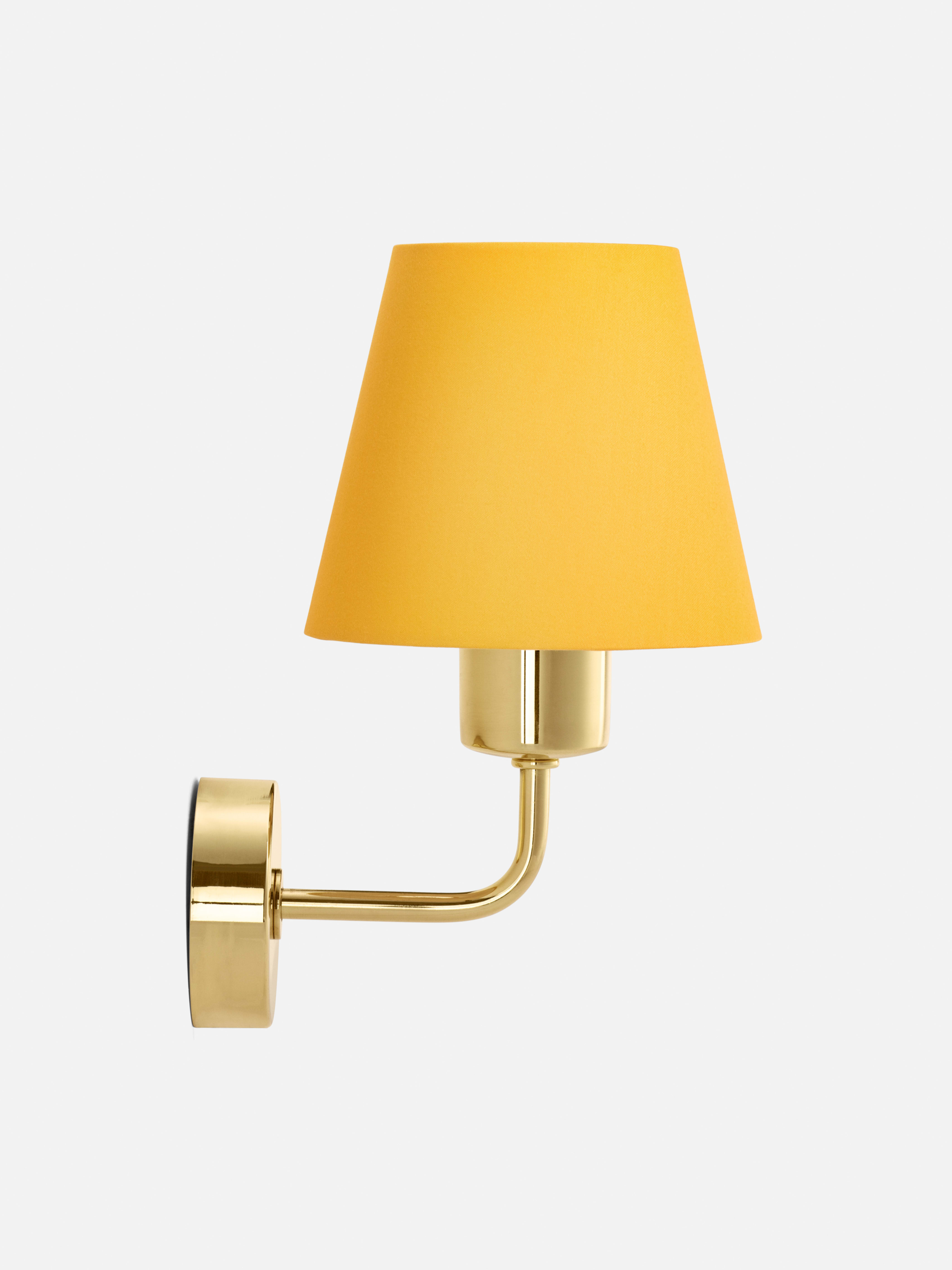 Product image thumbnail 1 of 0