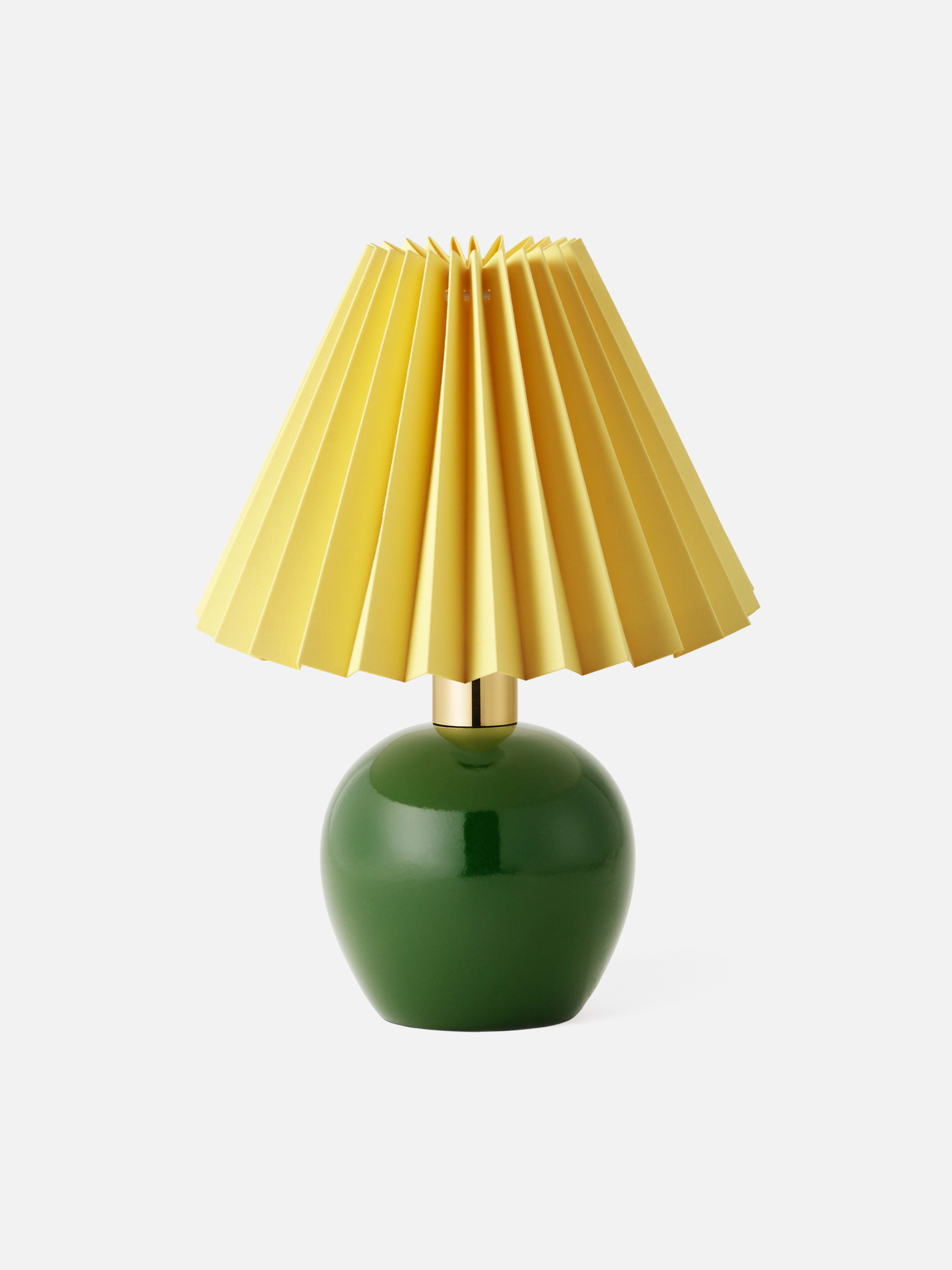 Product image thumbnail 1 of 0