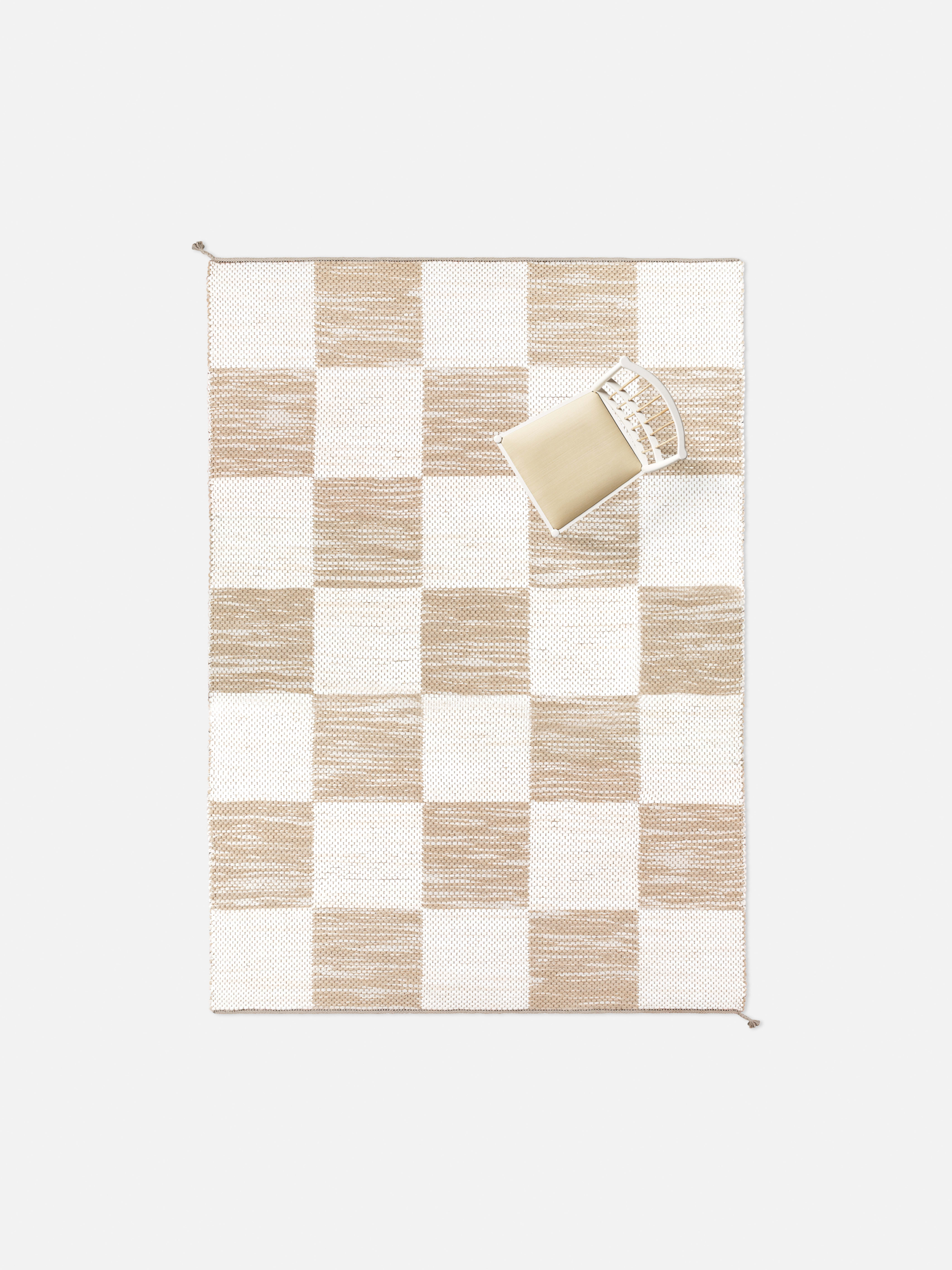 Product image thumbnail 1 of 0