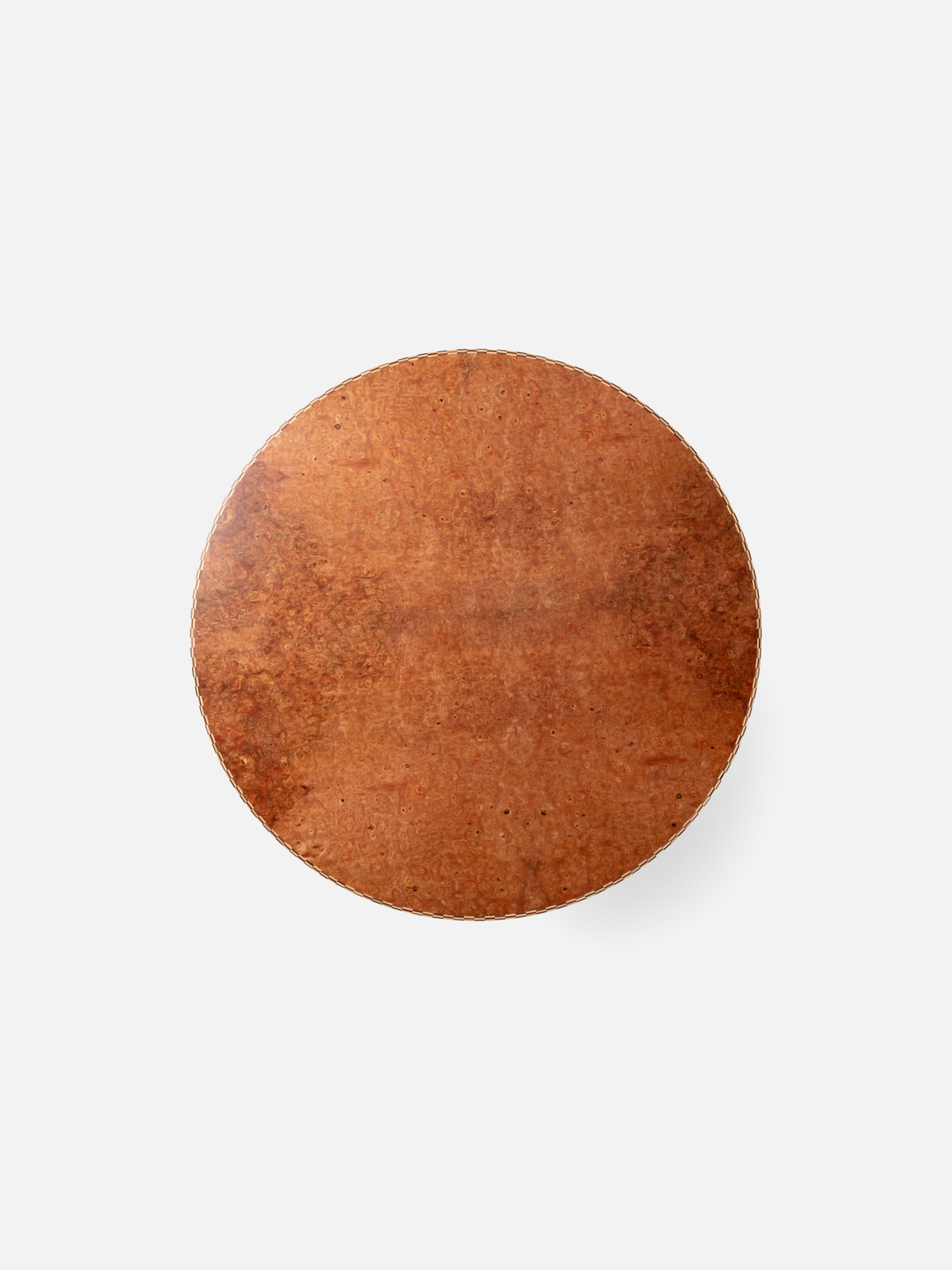 Product image thumbnail 1 of 0