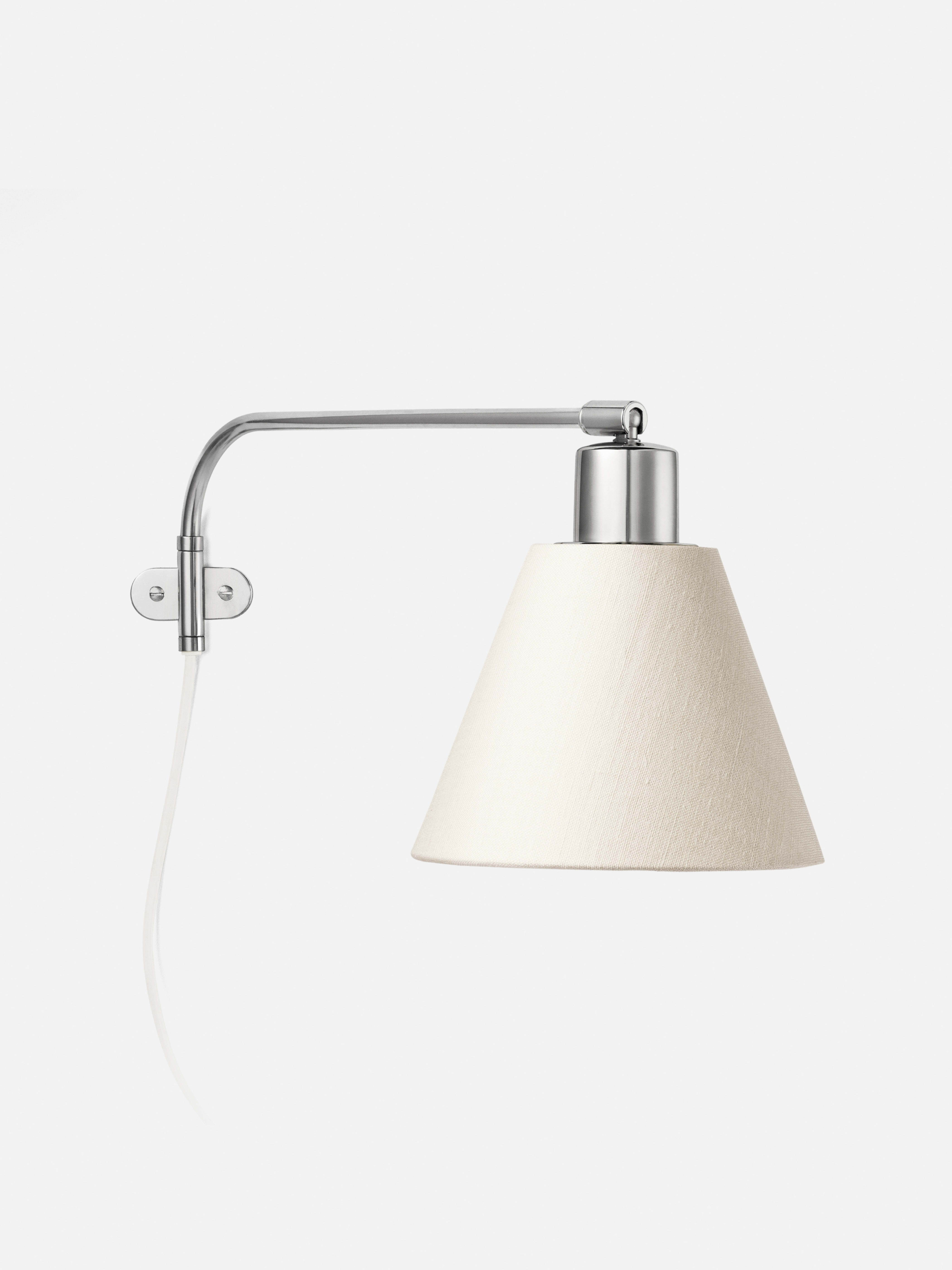 Wall Lamp 2226