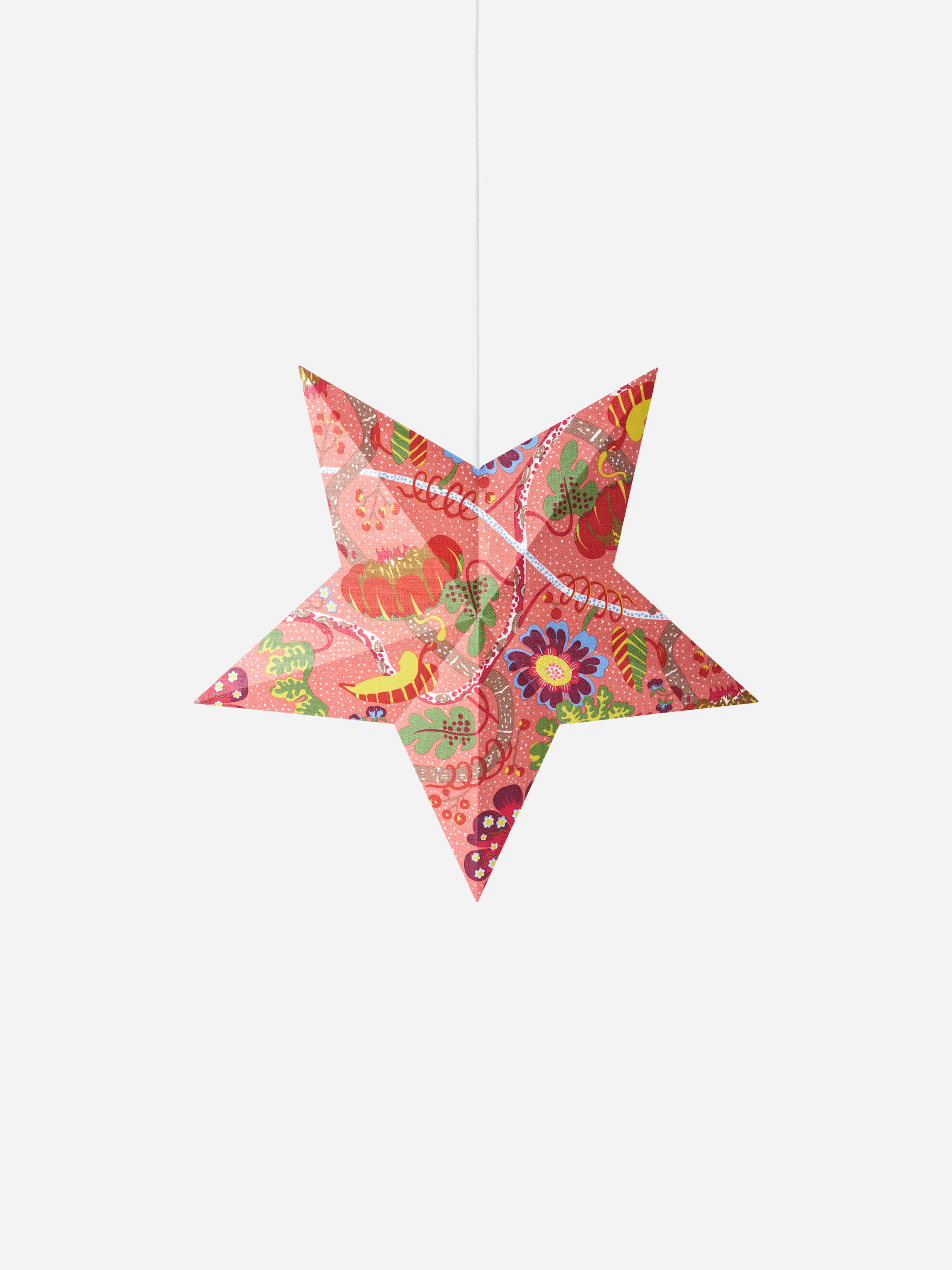 Product image thumbnail 1 of 0