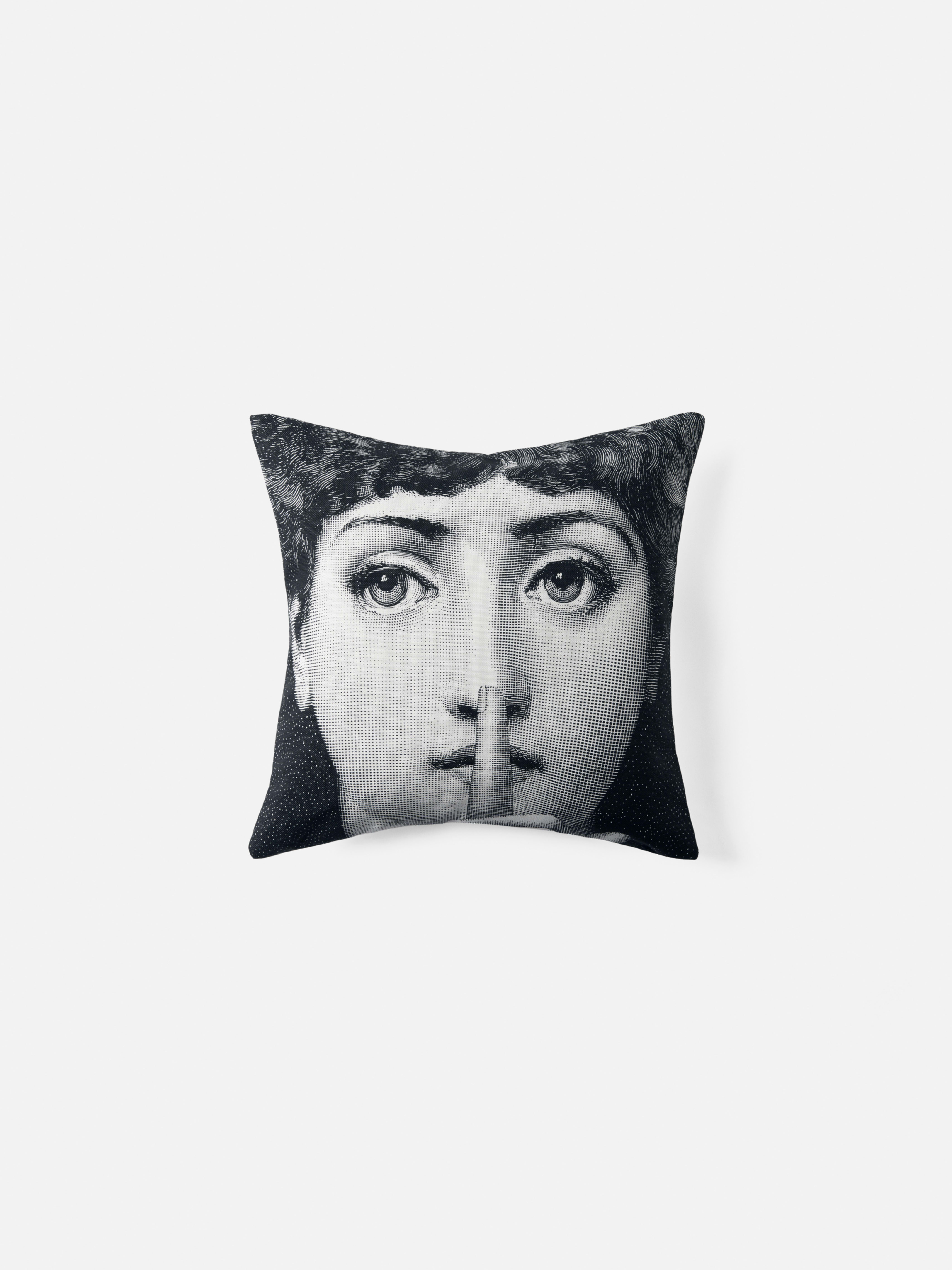 Fornasetti - Svenskt Tenn